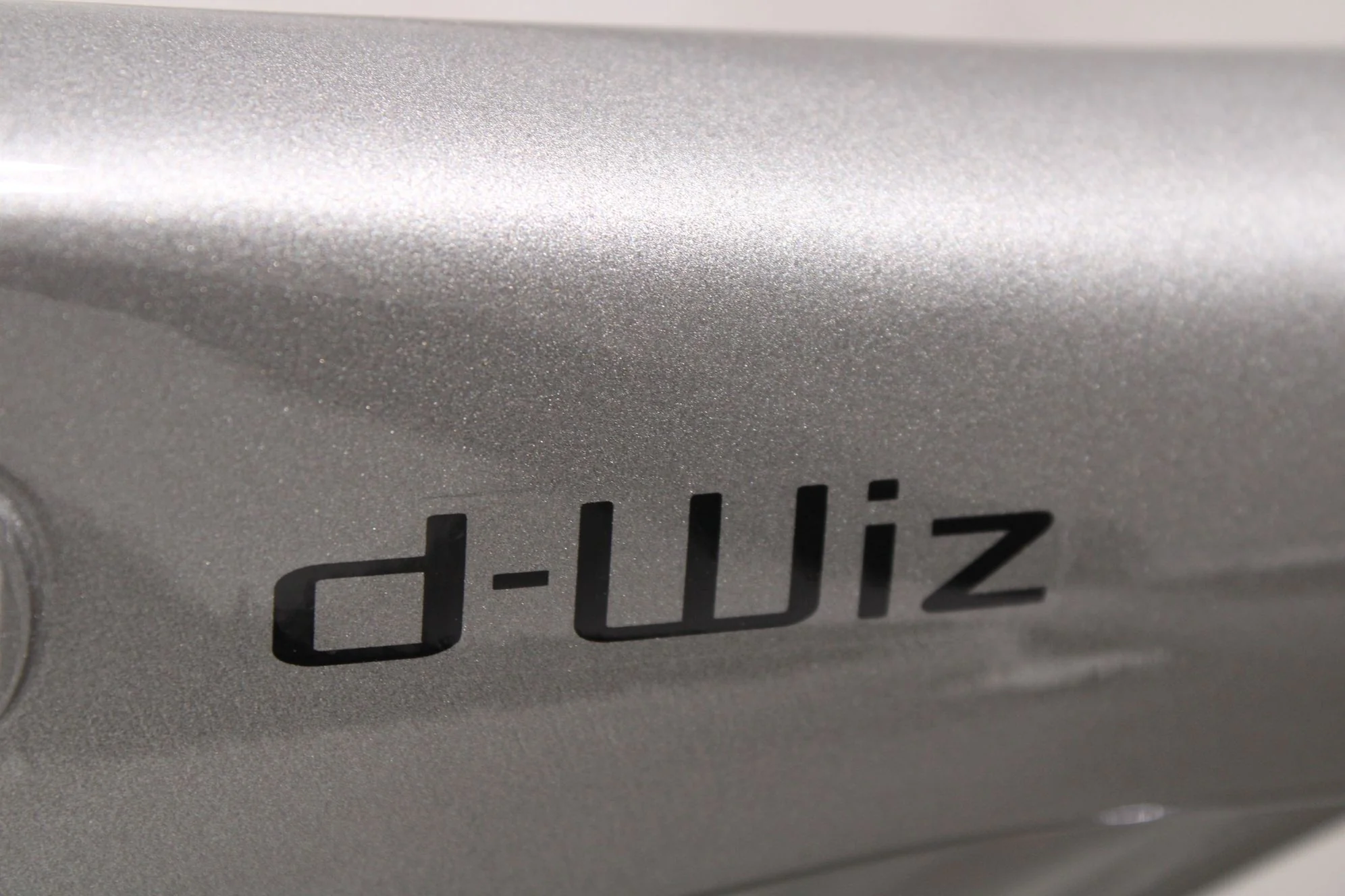 Sparta d-Wiz M7b - Image 11