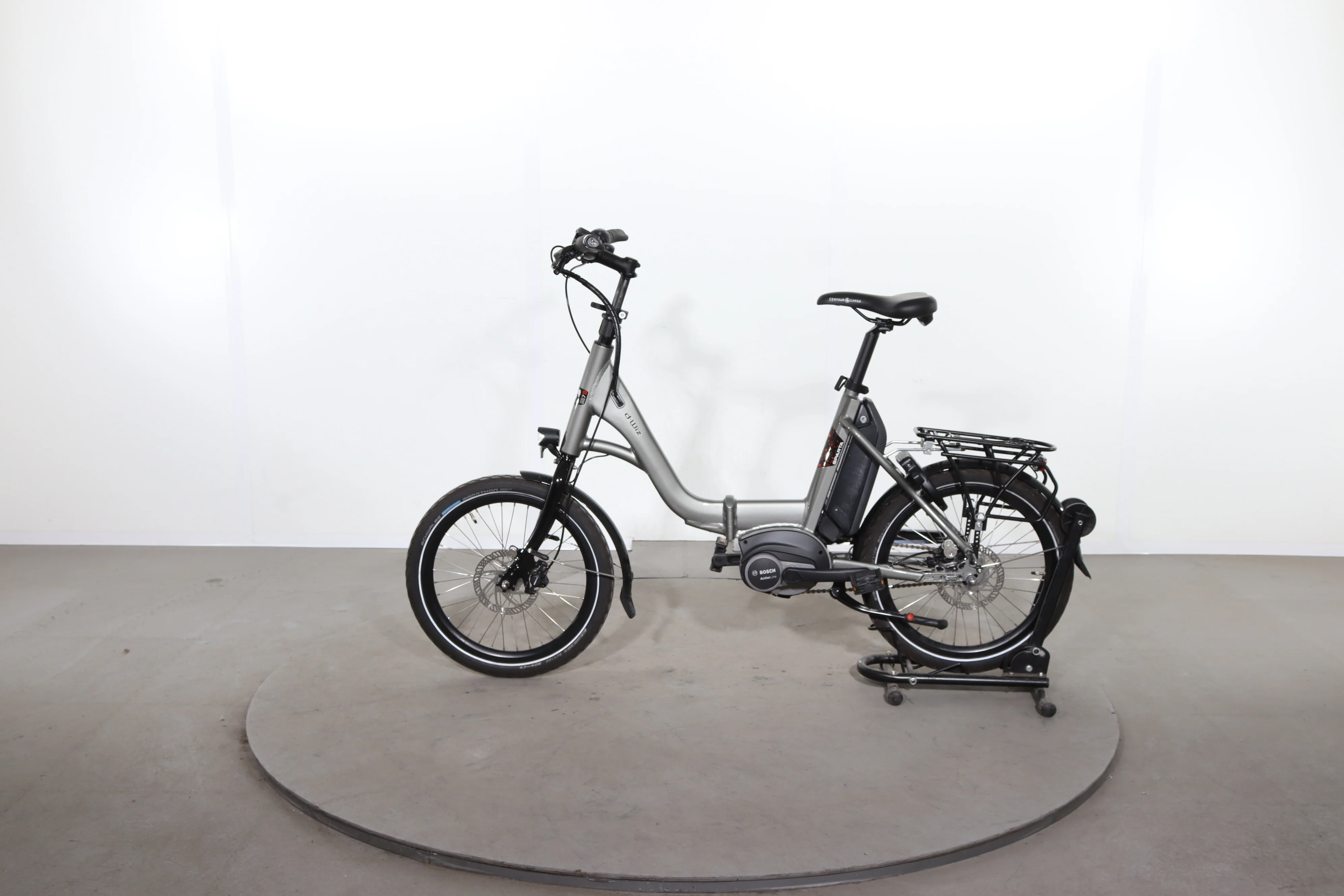 Sparta d-Wiz M7b - Image 4