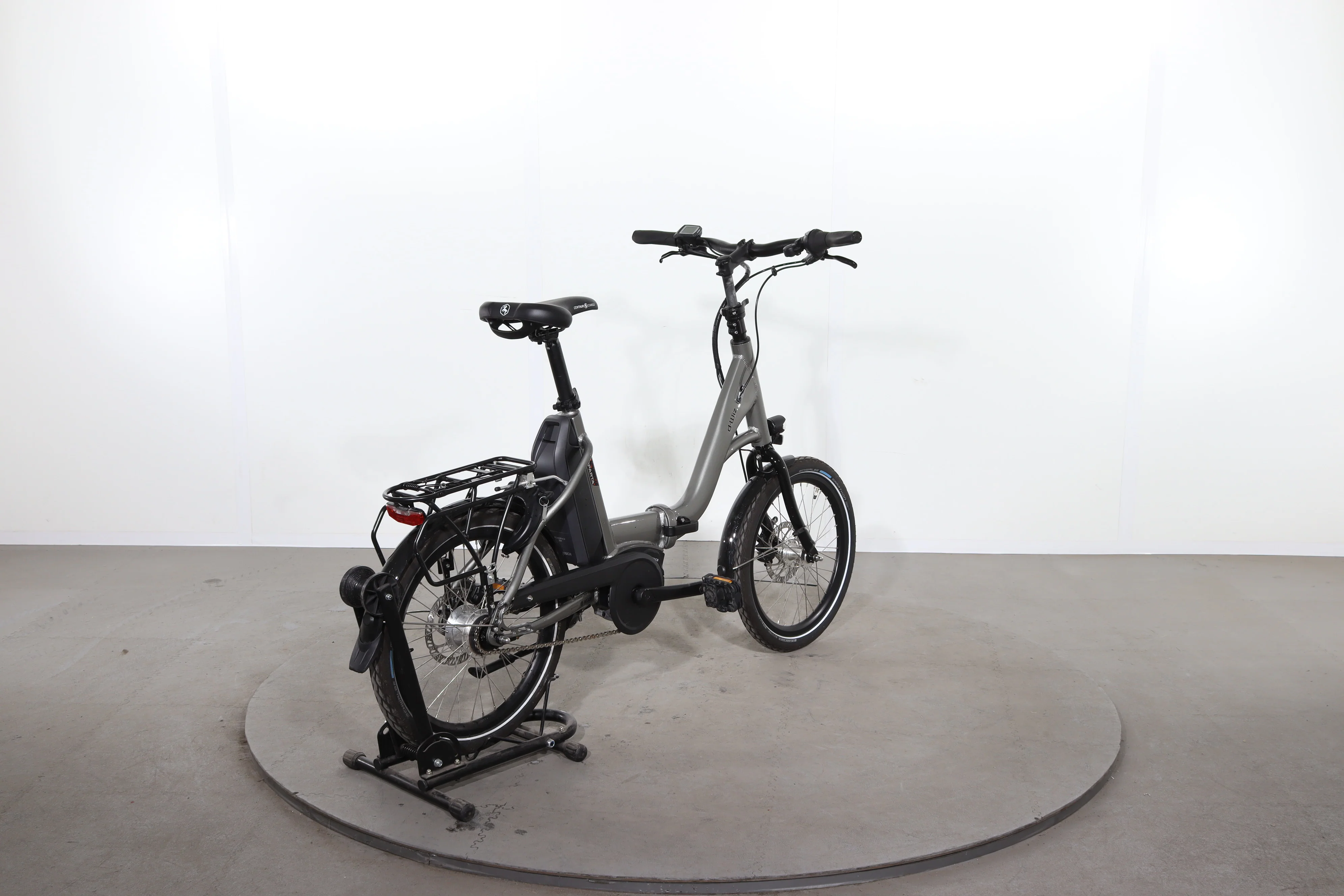 Sparta d-Wiz M7b - Image 6