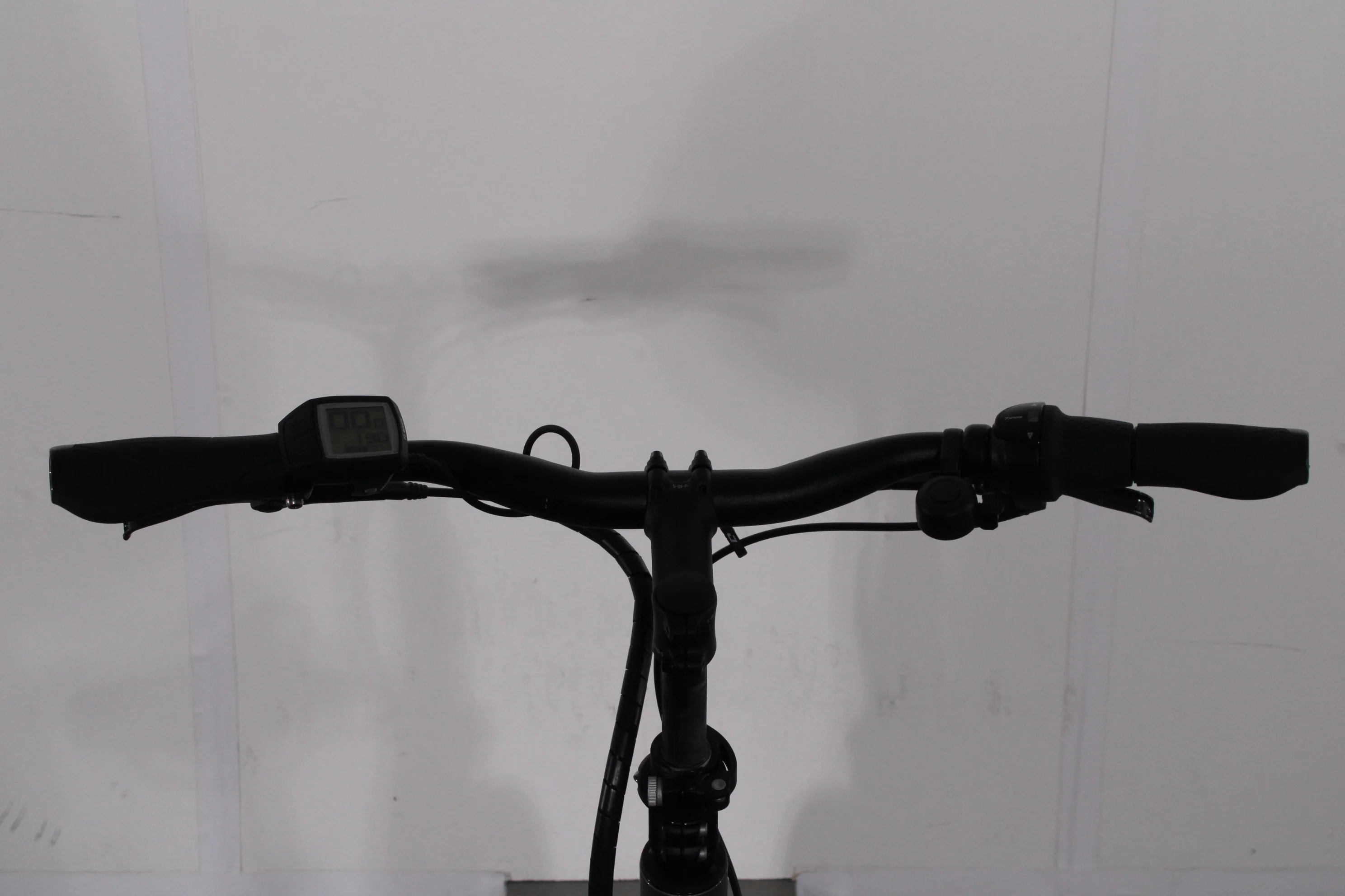 Sparta d-Wiz M7b - Image 7