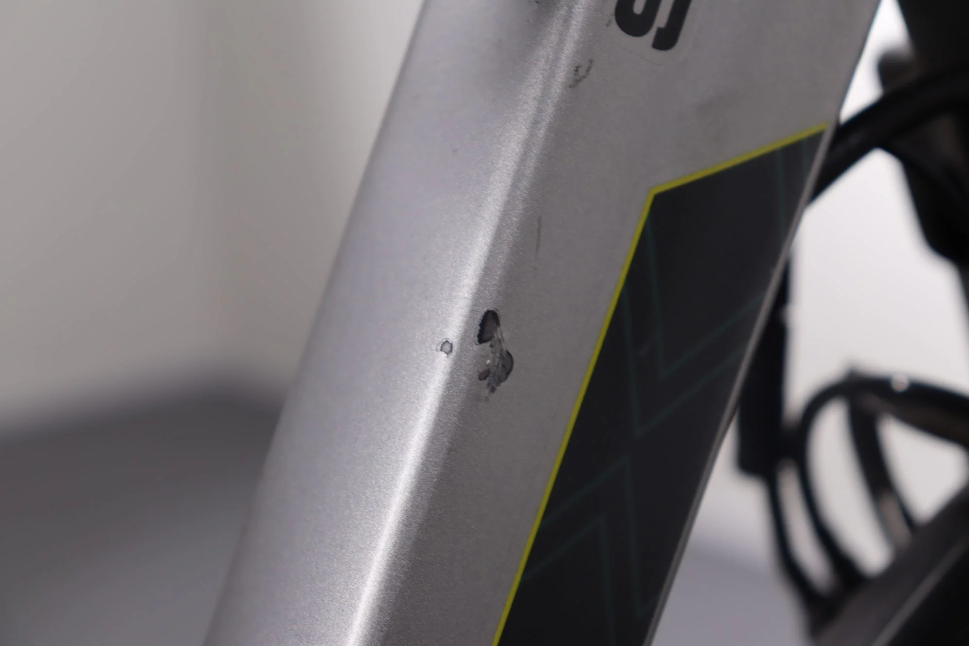 Sparta F8E - Image 12