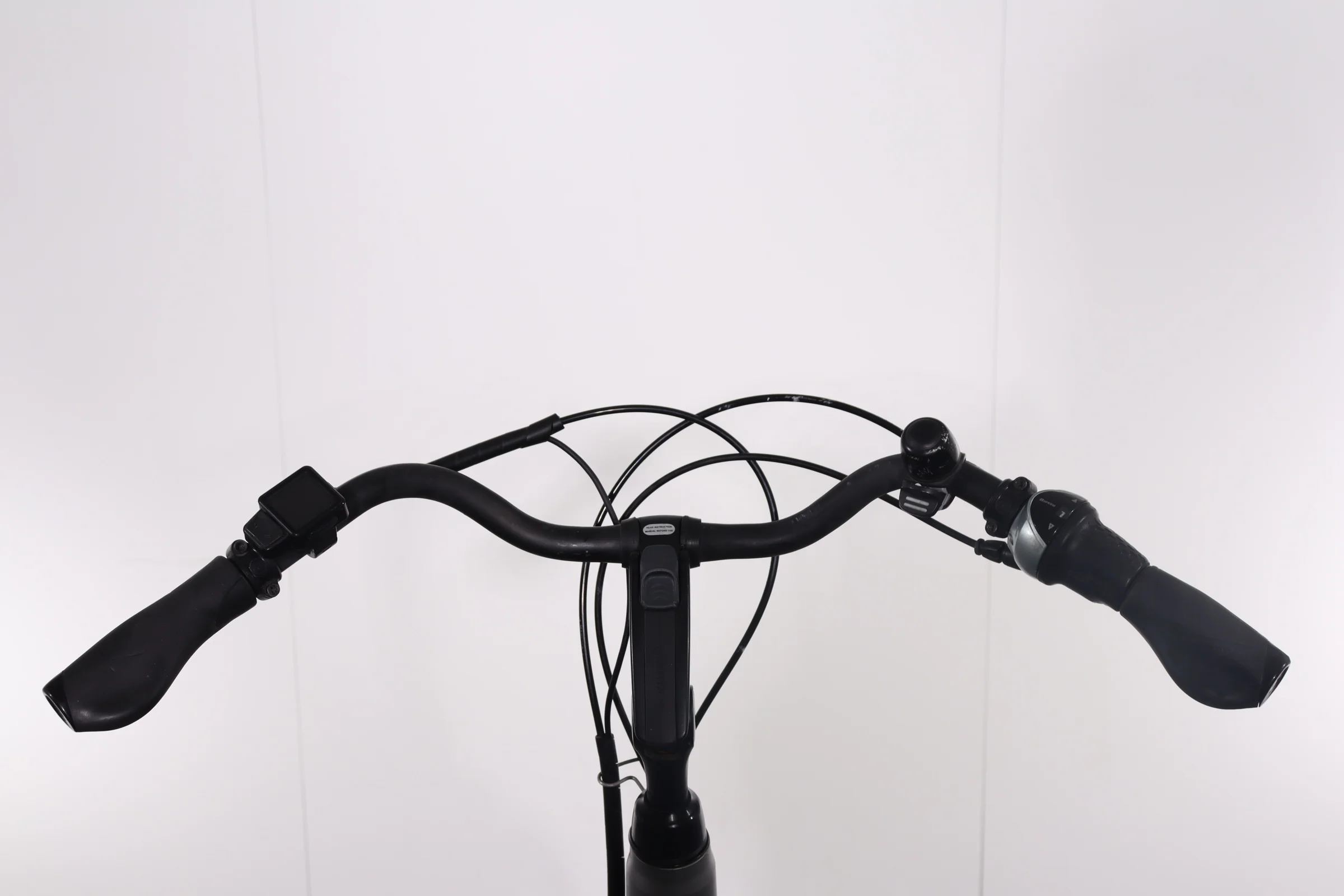 Sparta F8E - Image 7