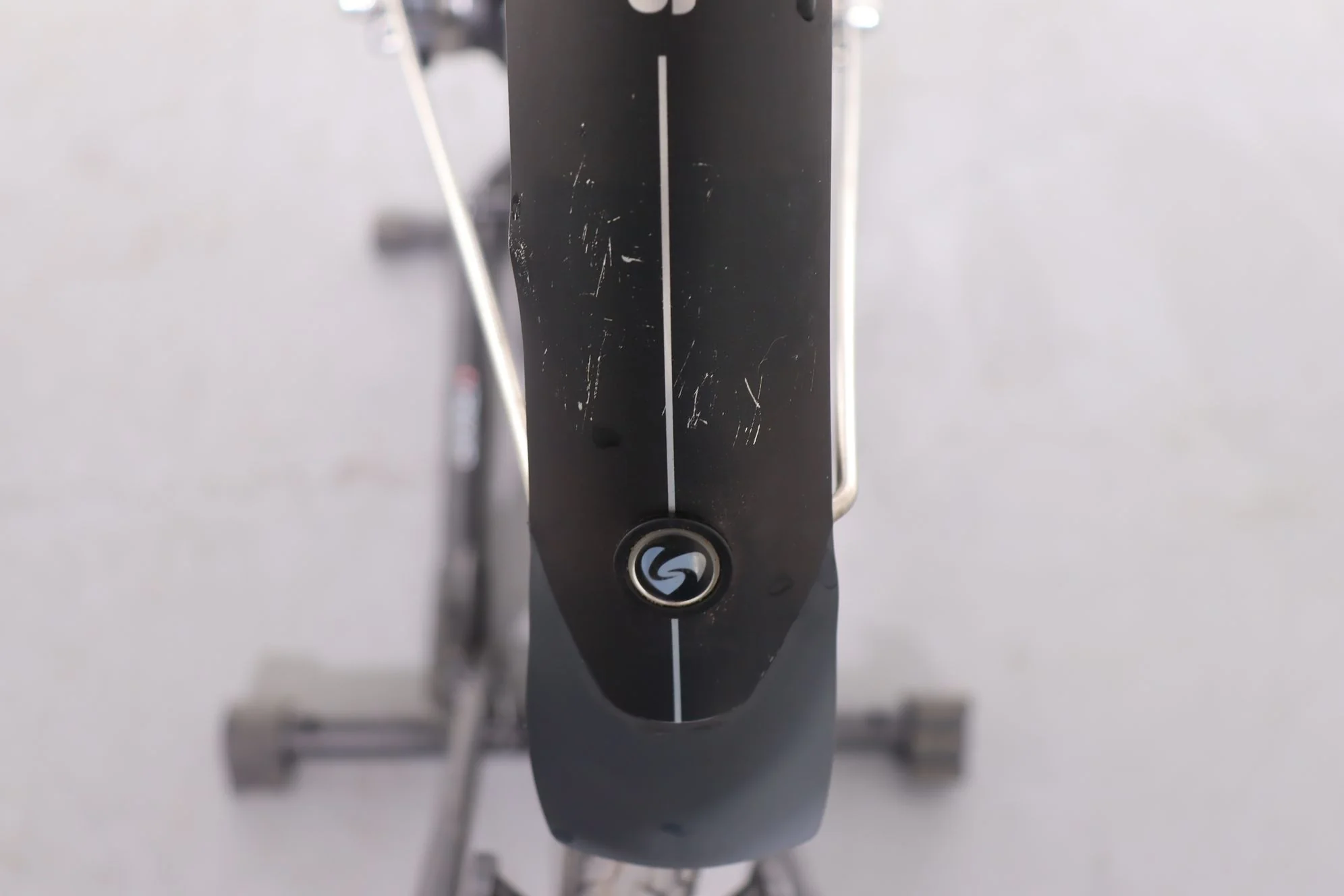 Sparta F8E - Image 8