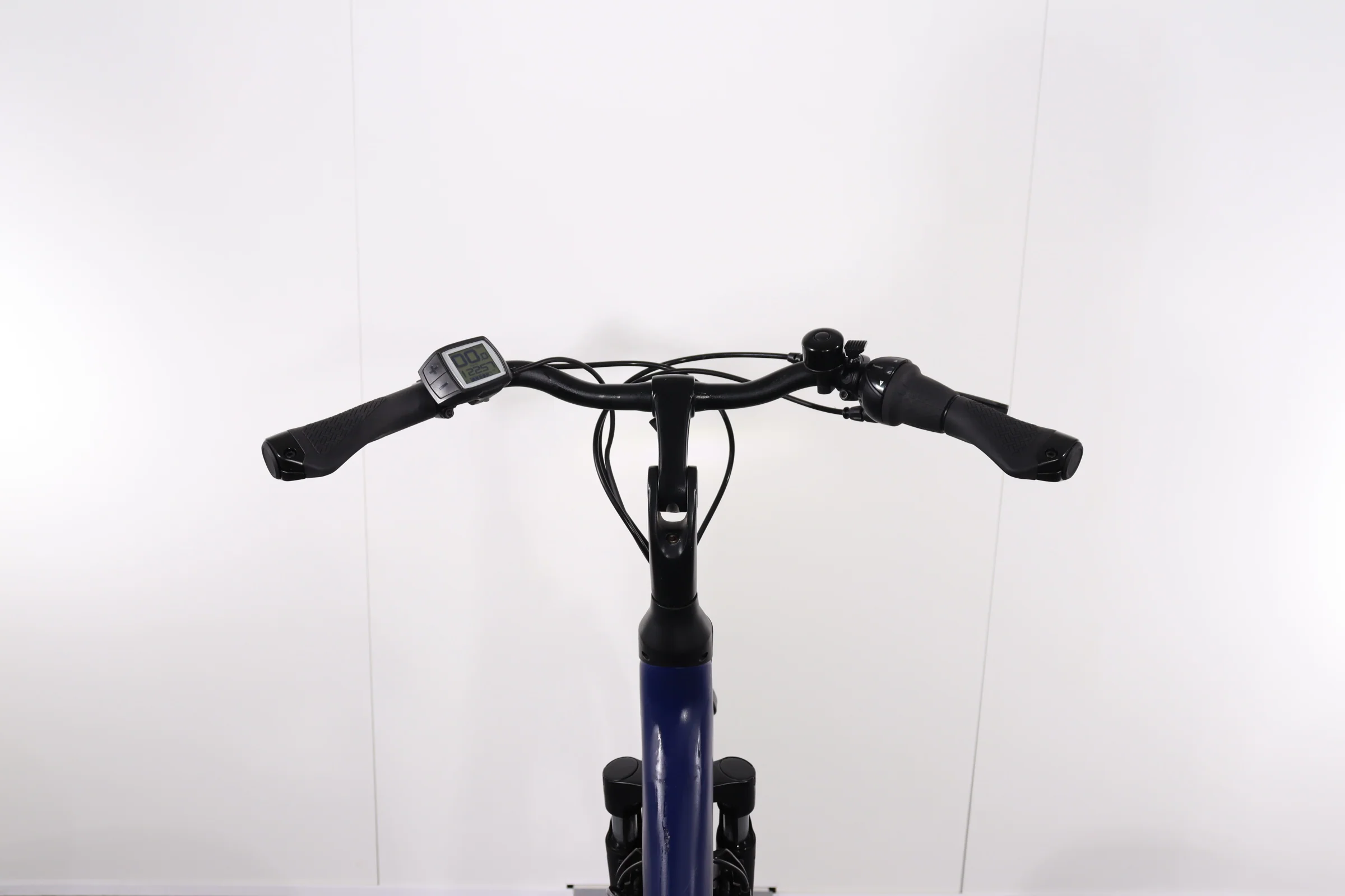 Sparta m7b - Image 7