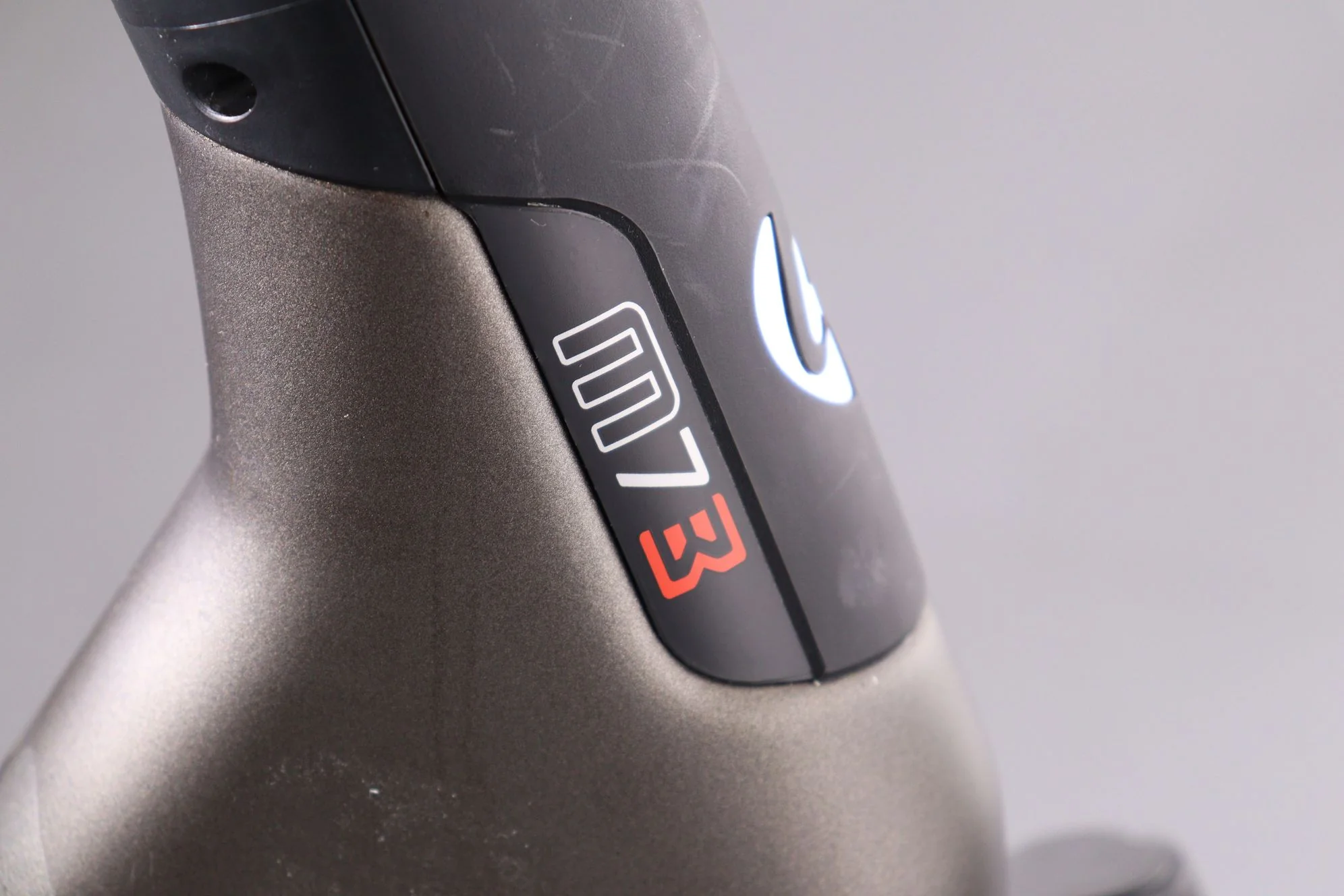 Sparta m7b - Image 17