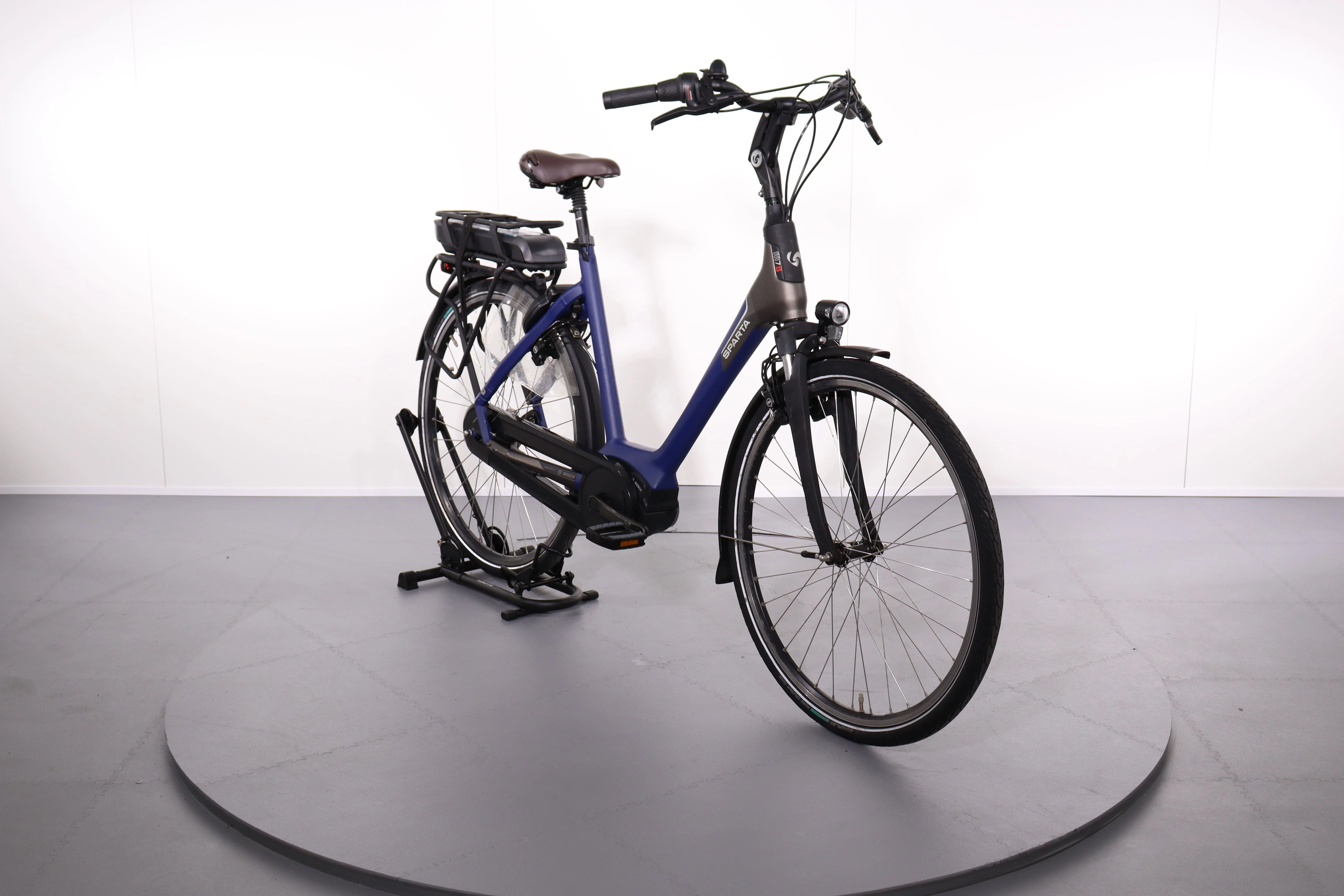 Sparta m7b - Image 2
