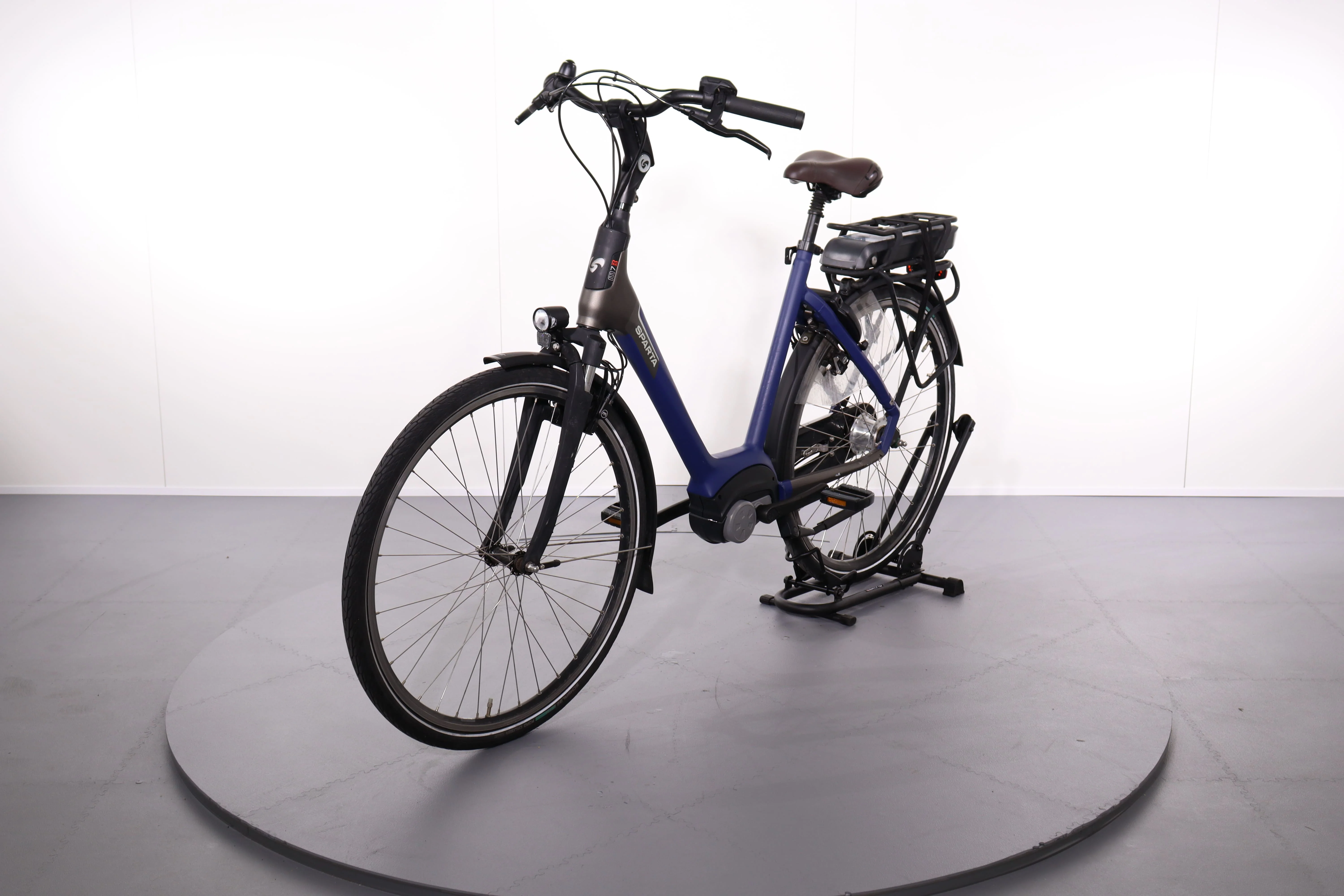 Sparta m7b - Image 3