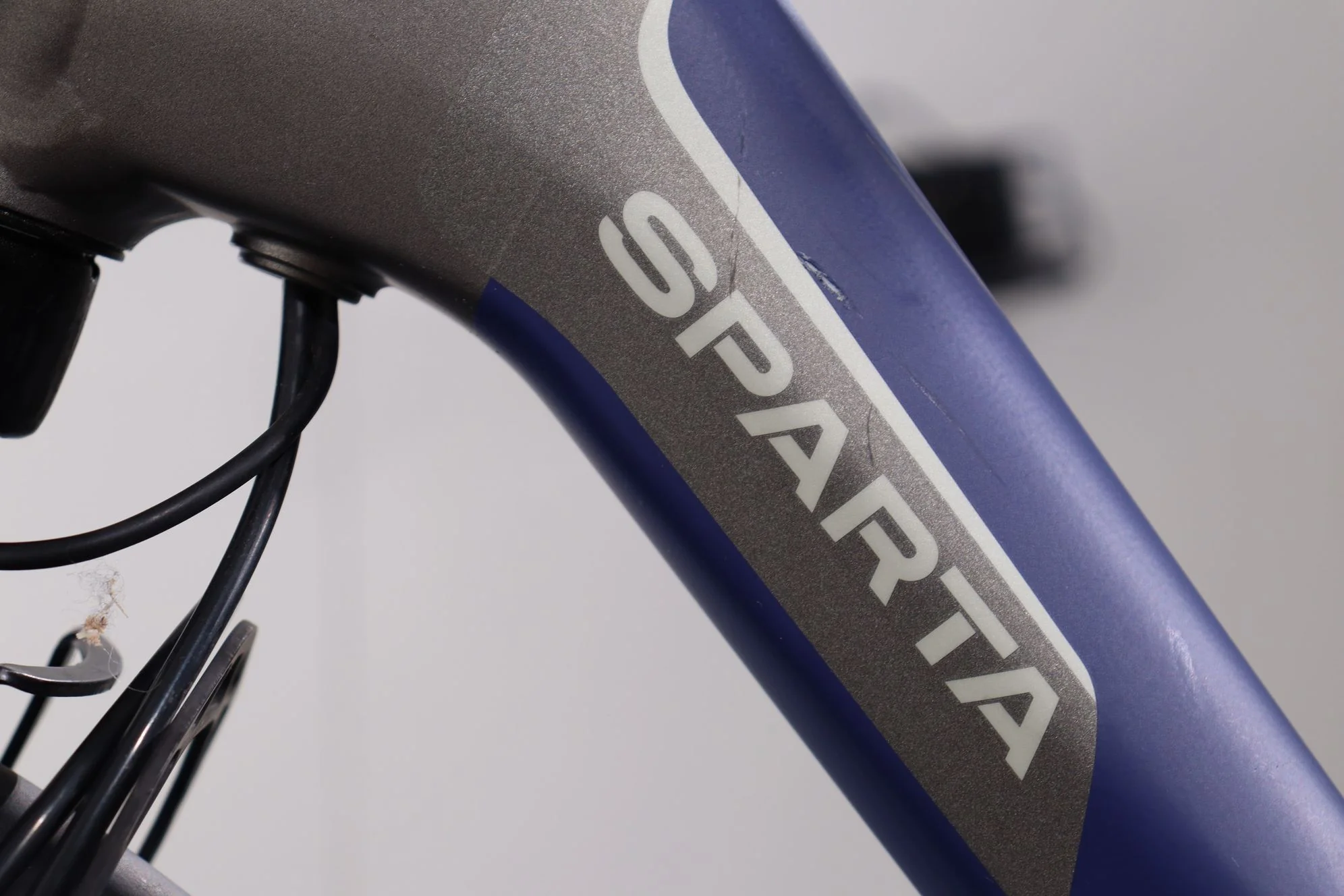 Sparta m7b - Image 11