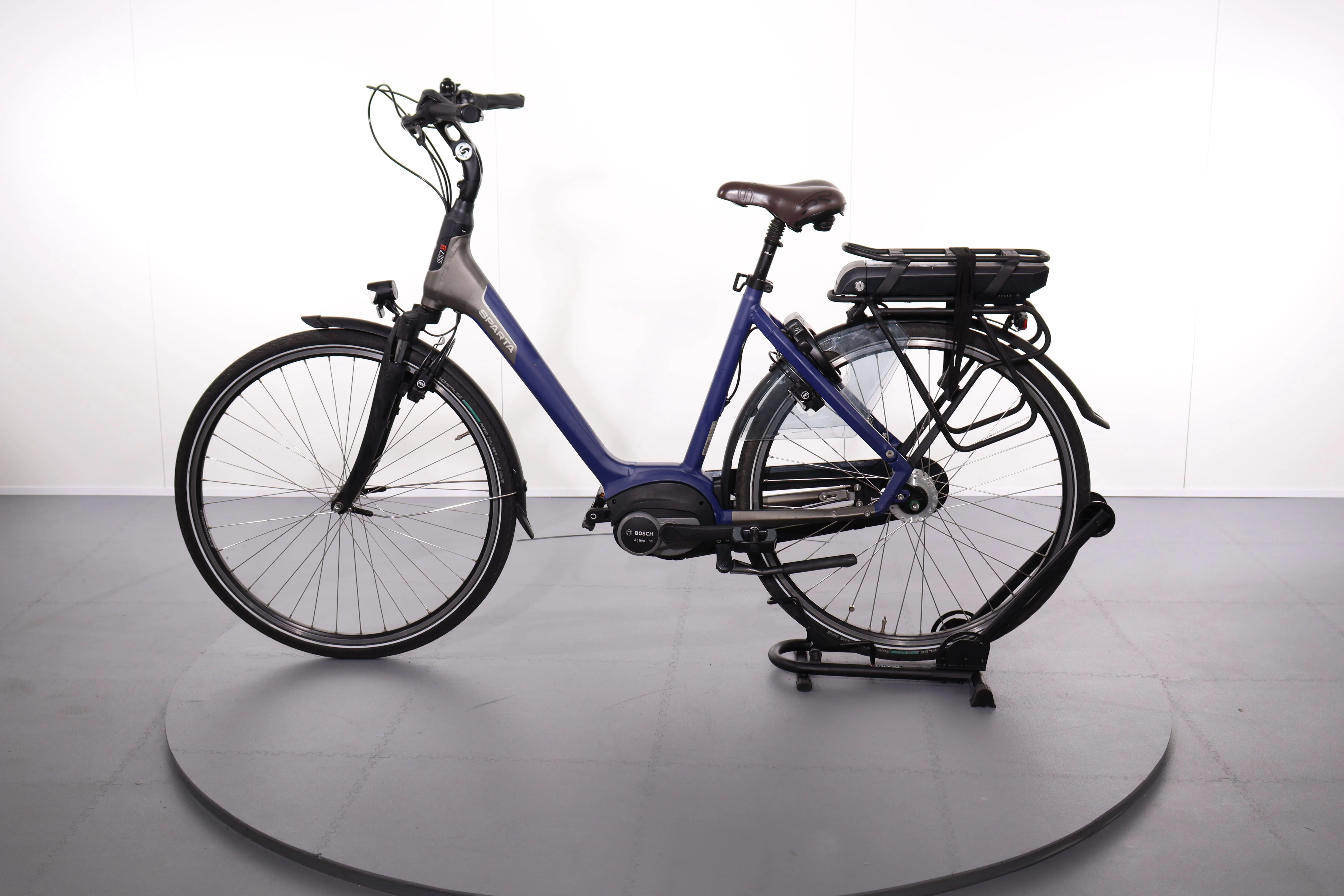 Sparta m7b - Image 4