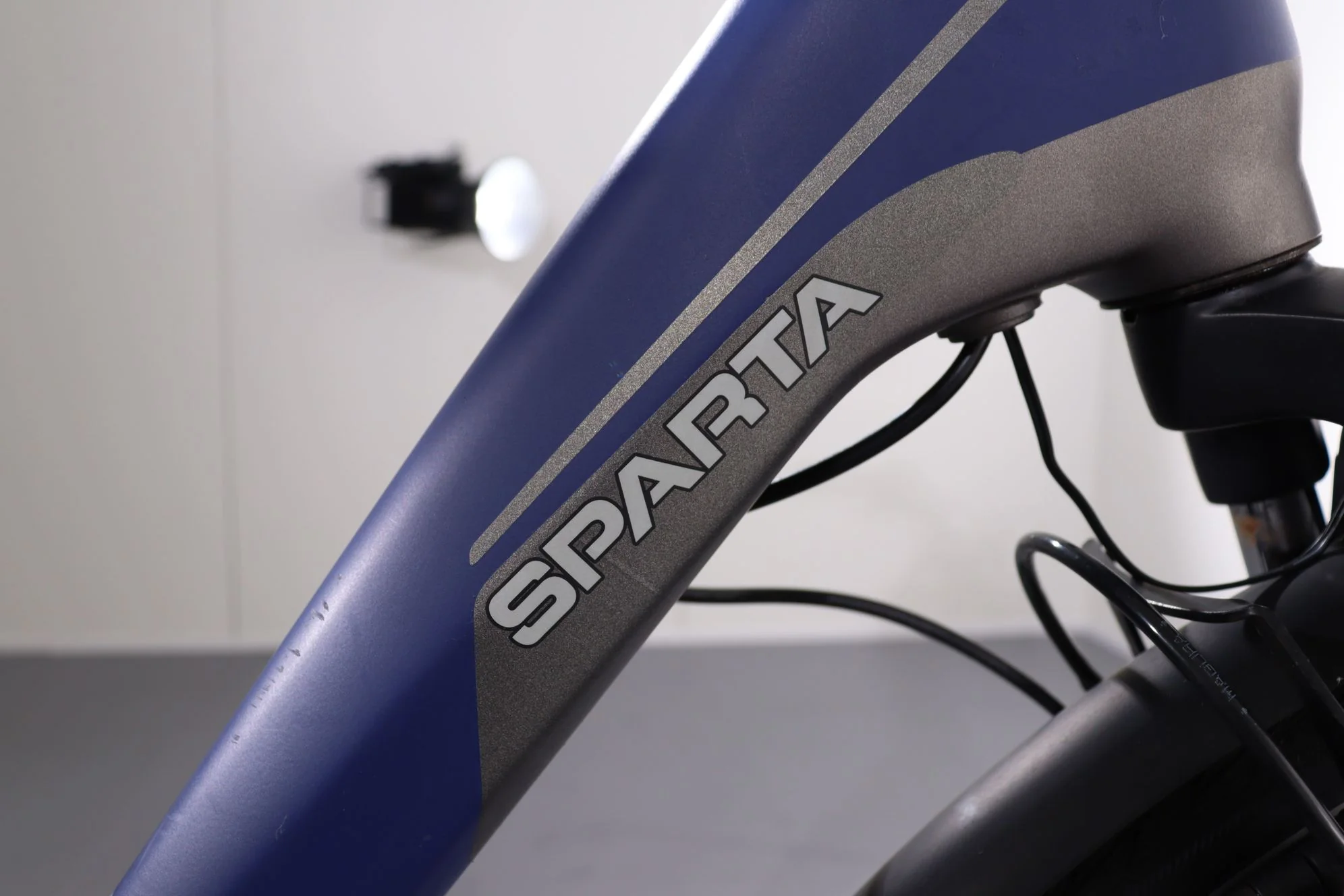 Sparta m7b - Image 10