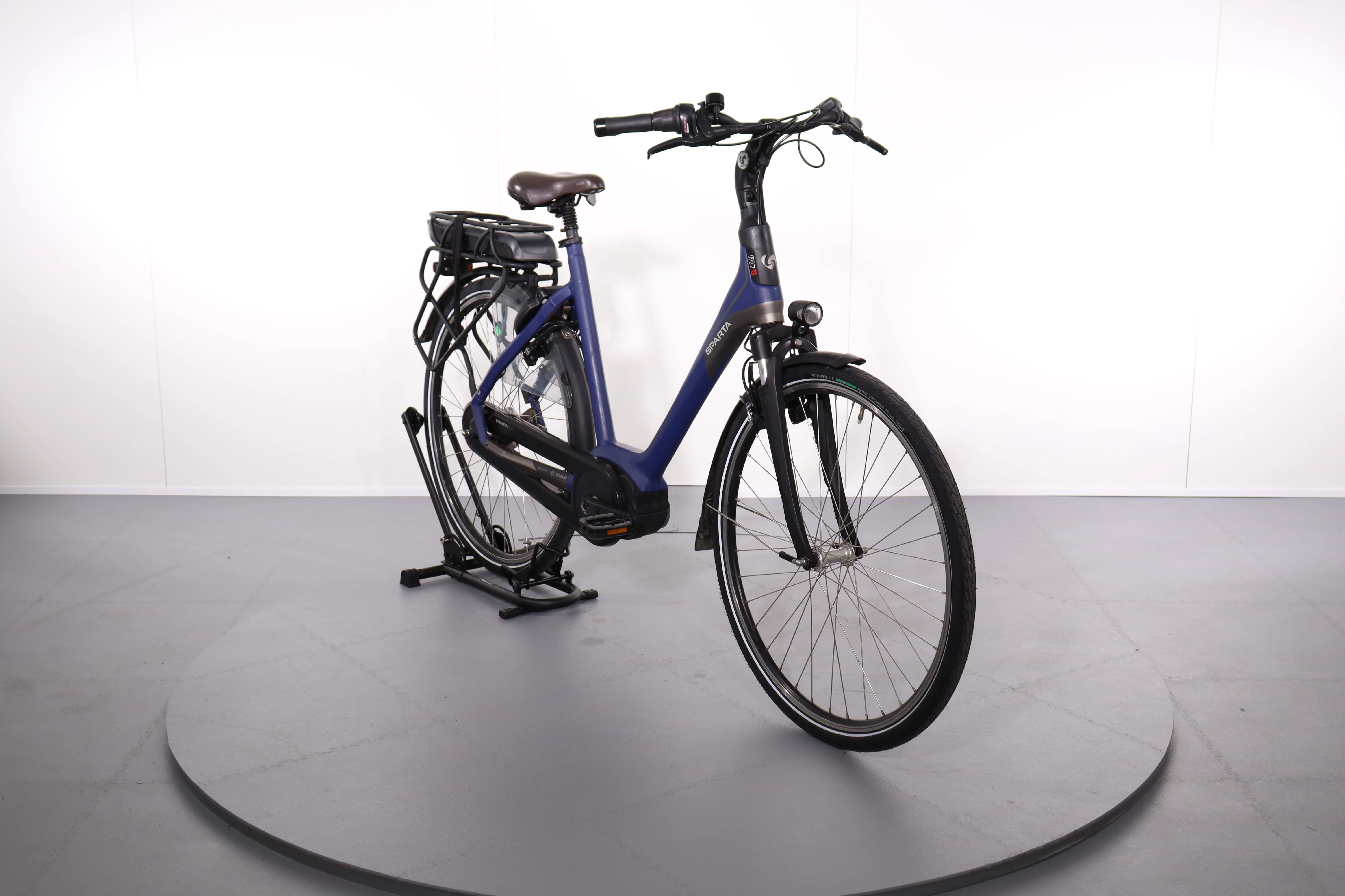 Sparta m7b - Image 2