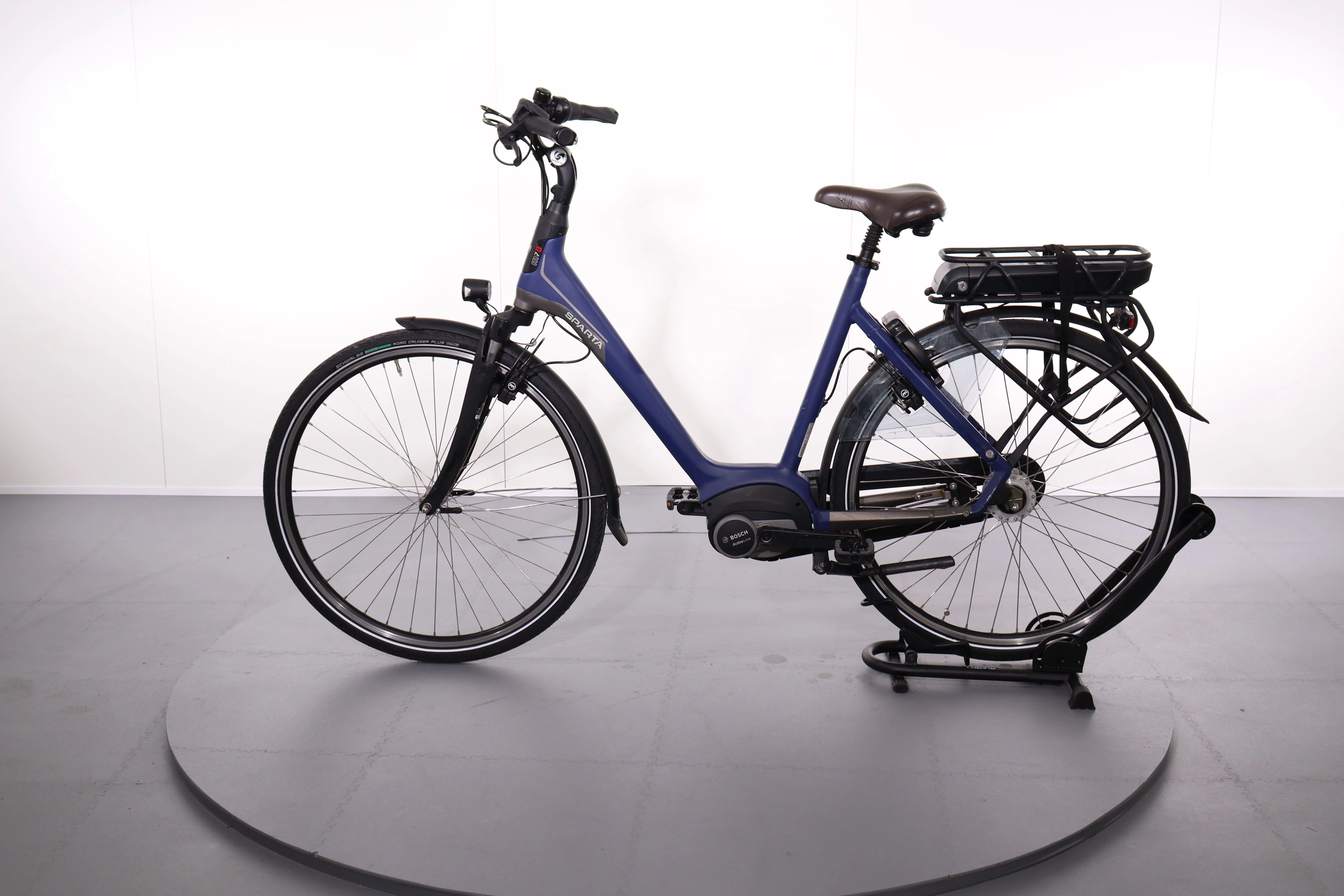 Sparta m7b - Image 4