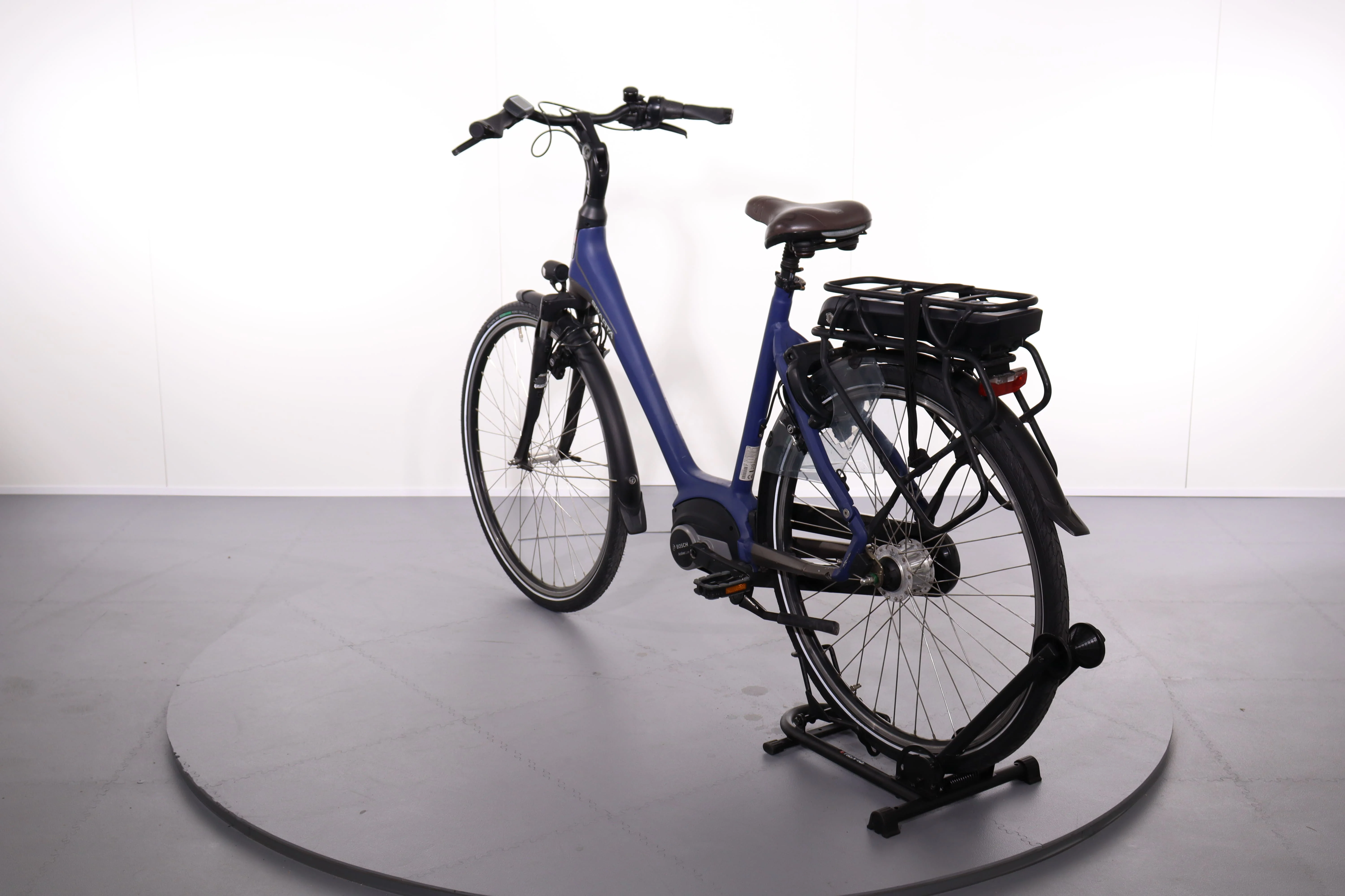Sparta m7b - Image 5