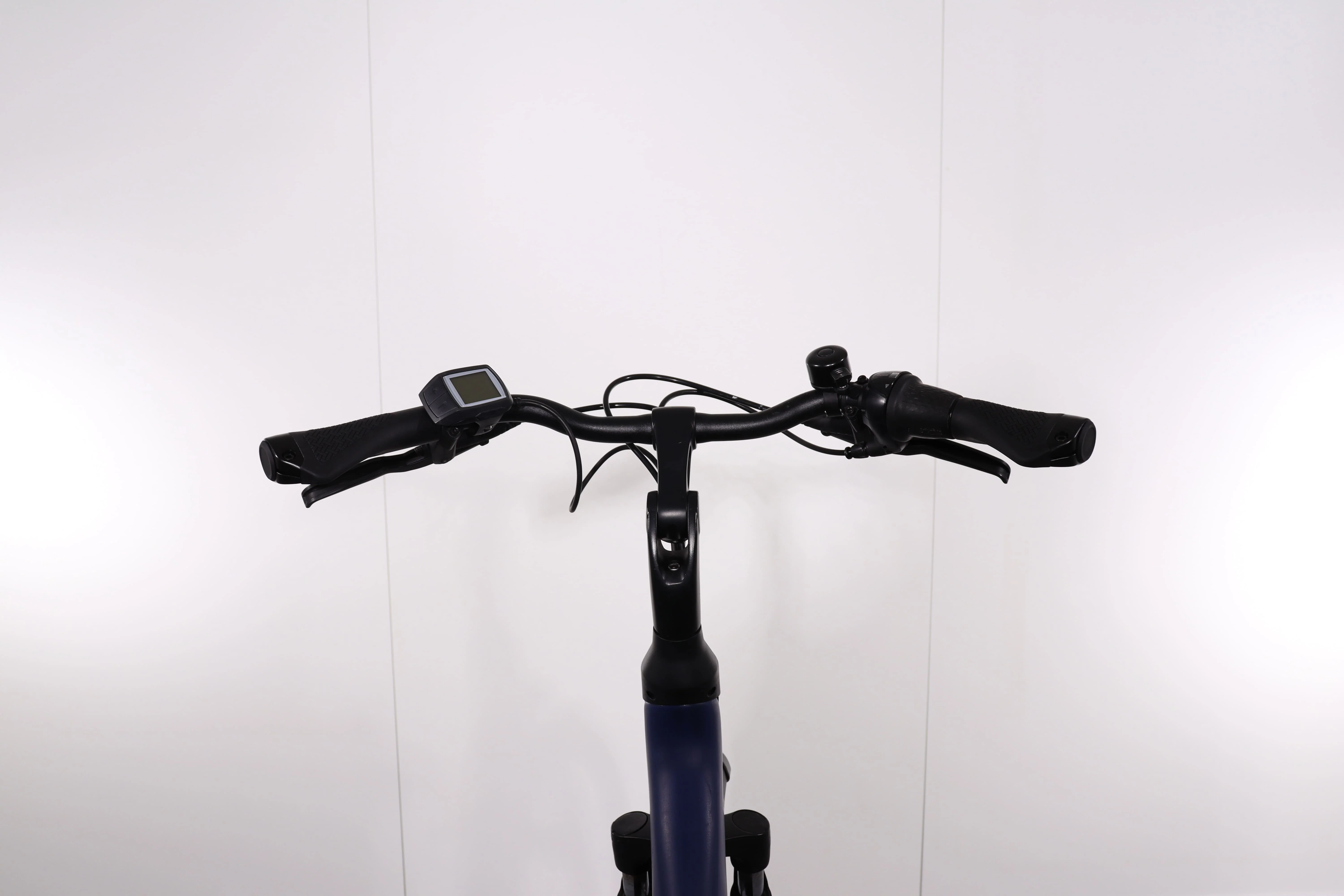 Sparta m7b - Image 7