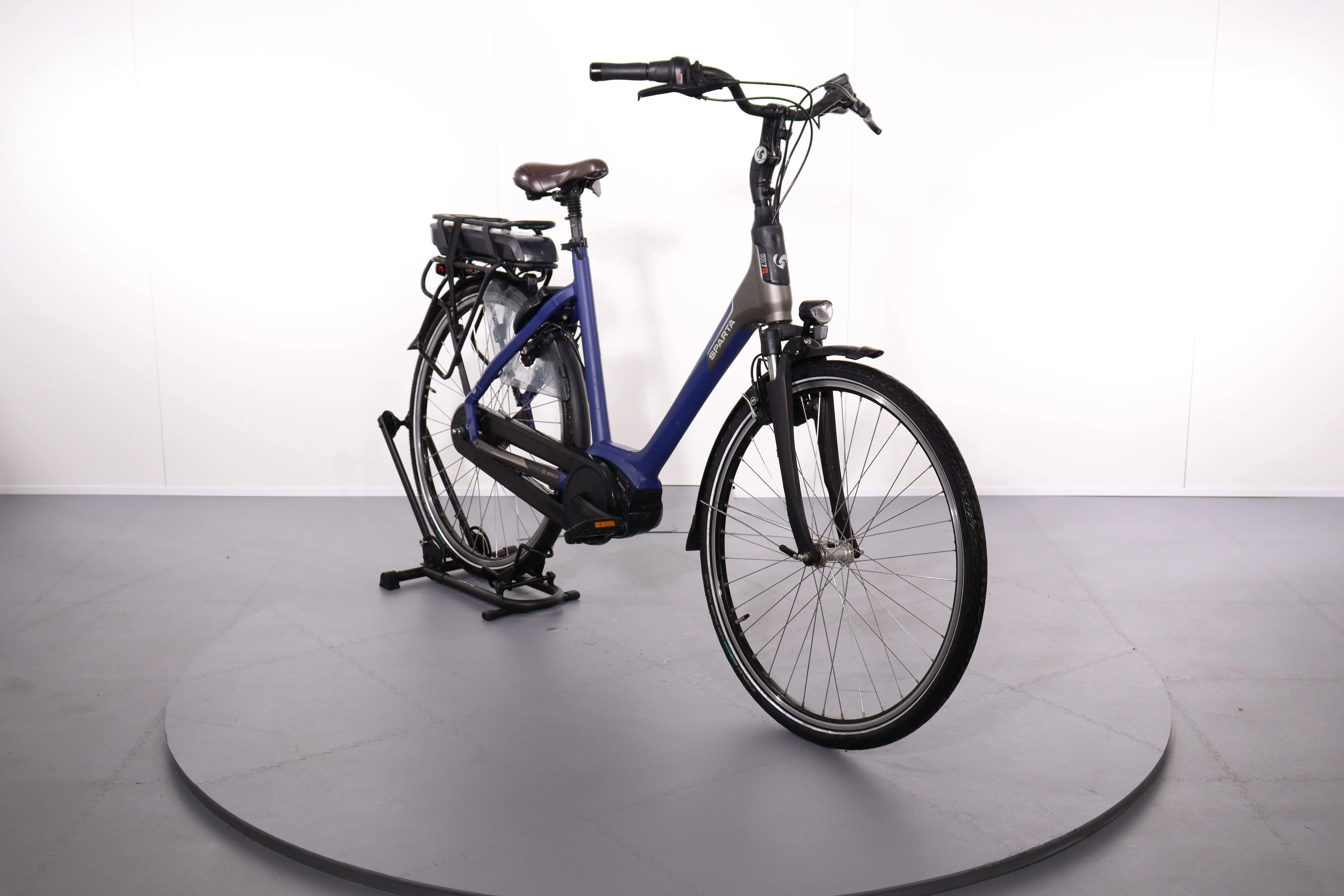 Sparta m7b - Image 2