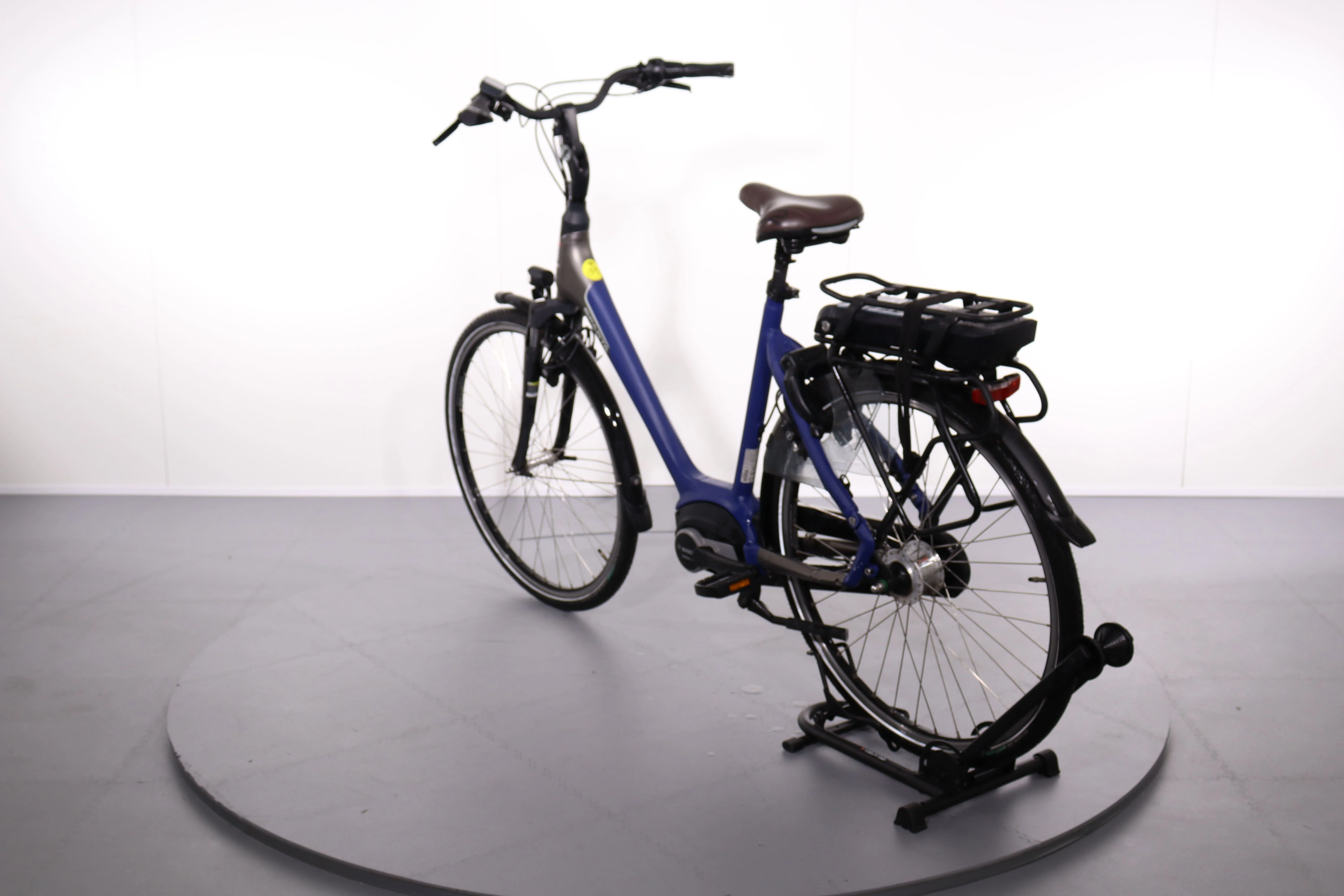 Sparta m7b - Image 5