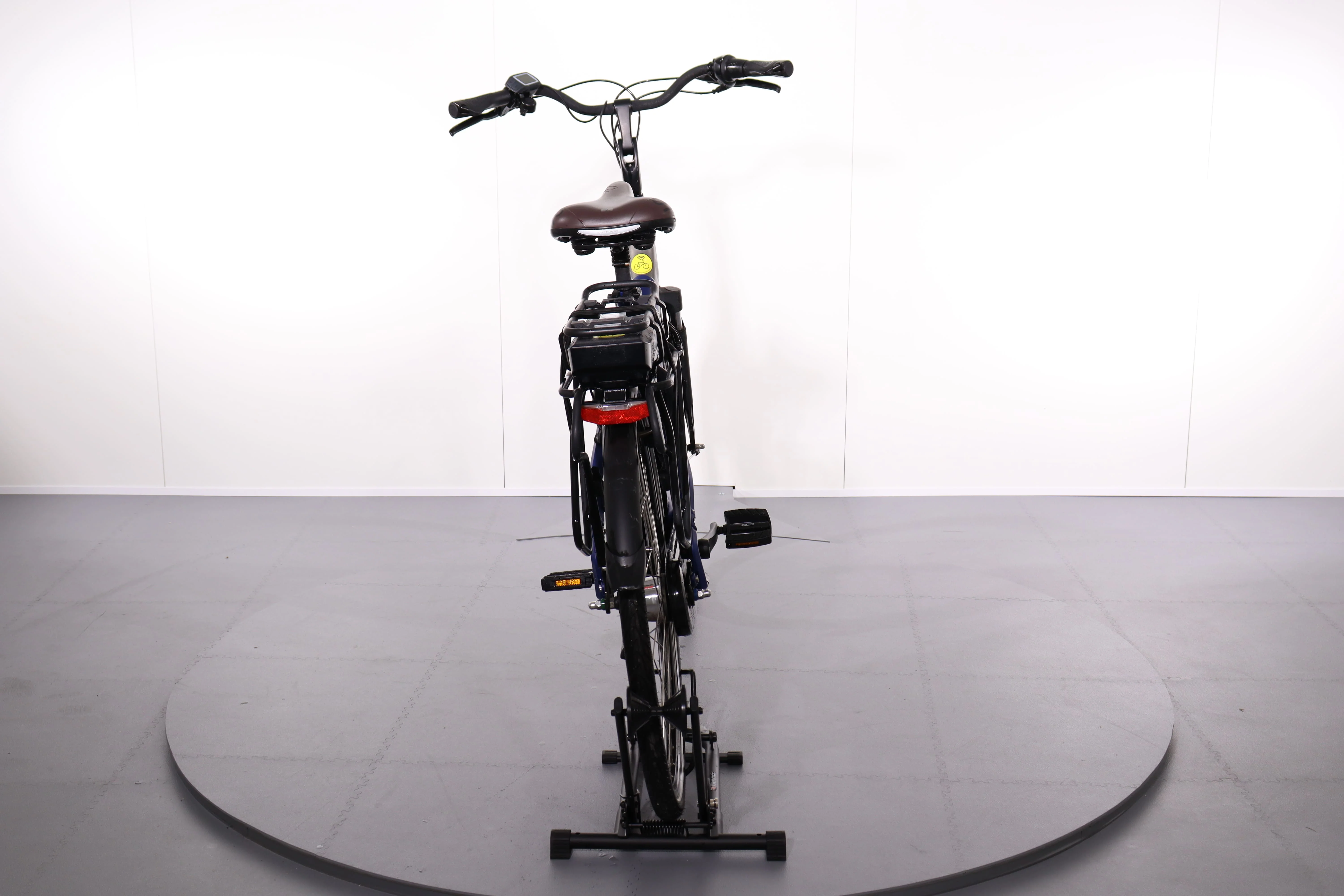 Sparta m7b - Image 6
