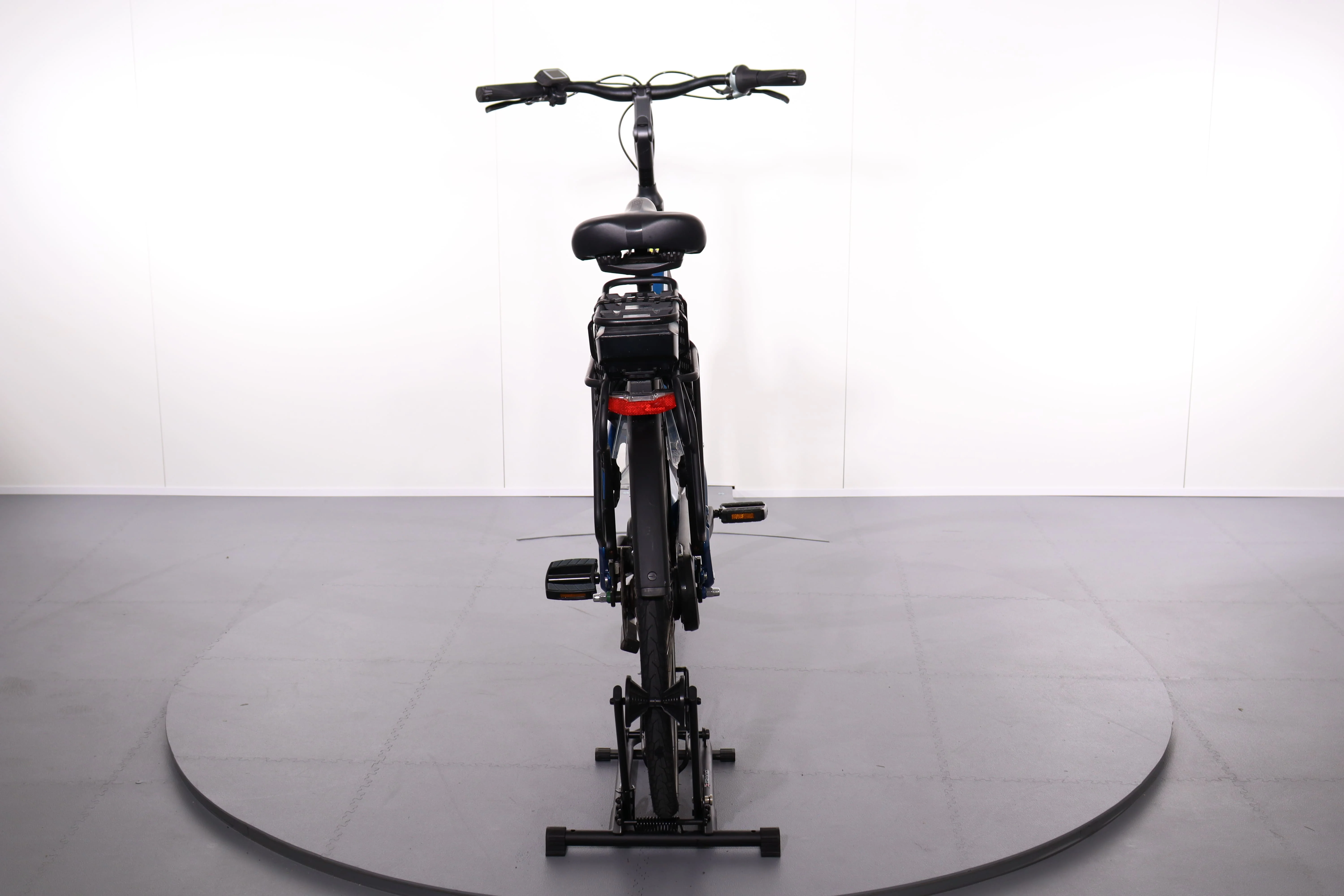 Sparta M8B - Image 6