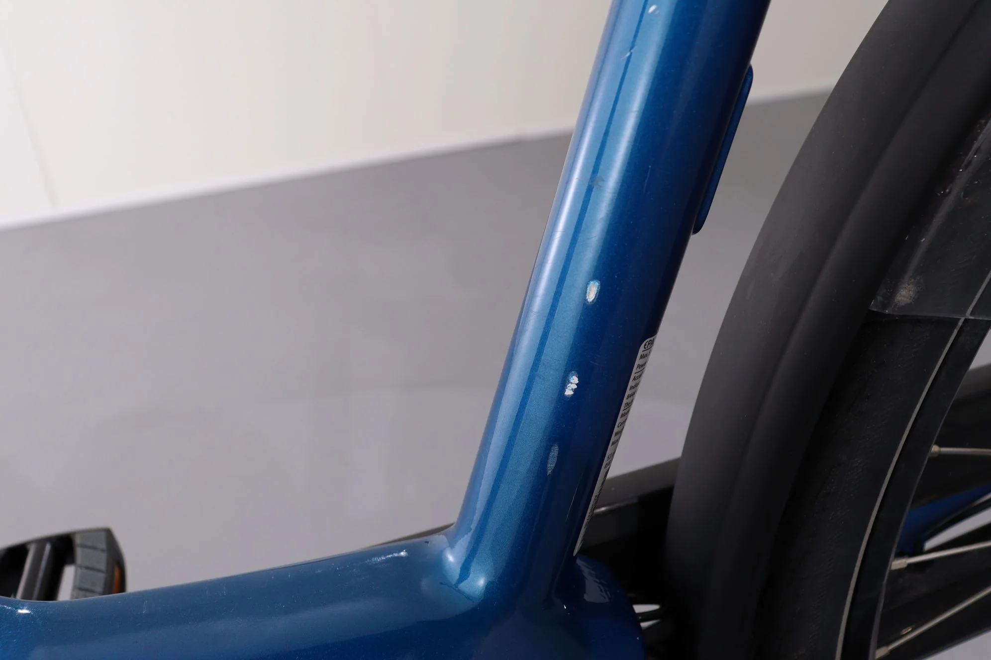 Sparta M8B - Image 8
