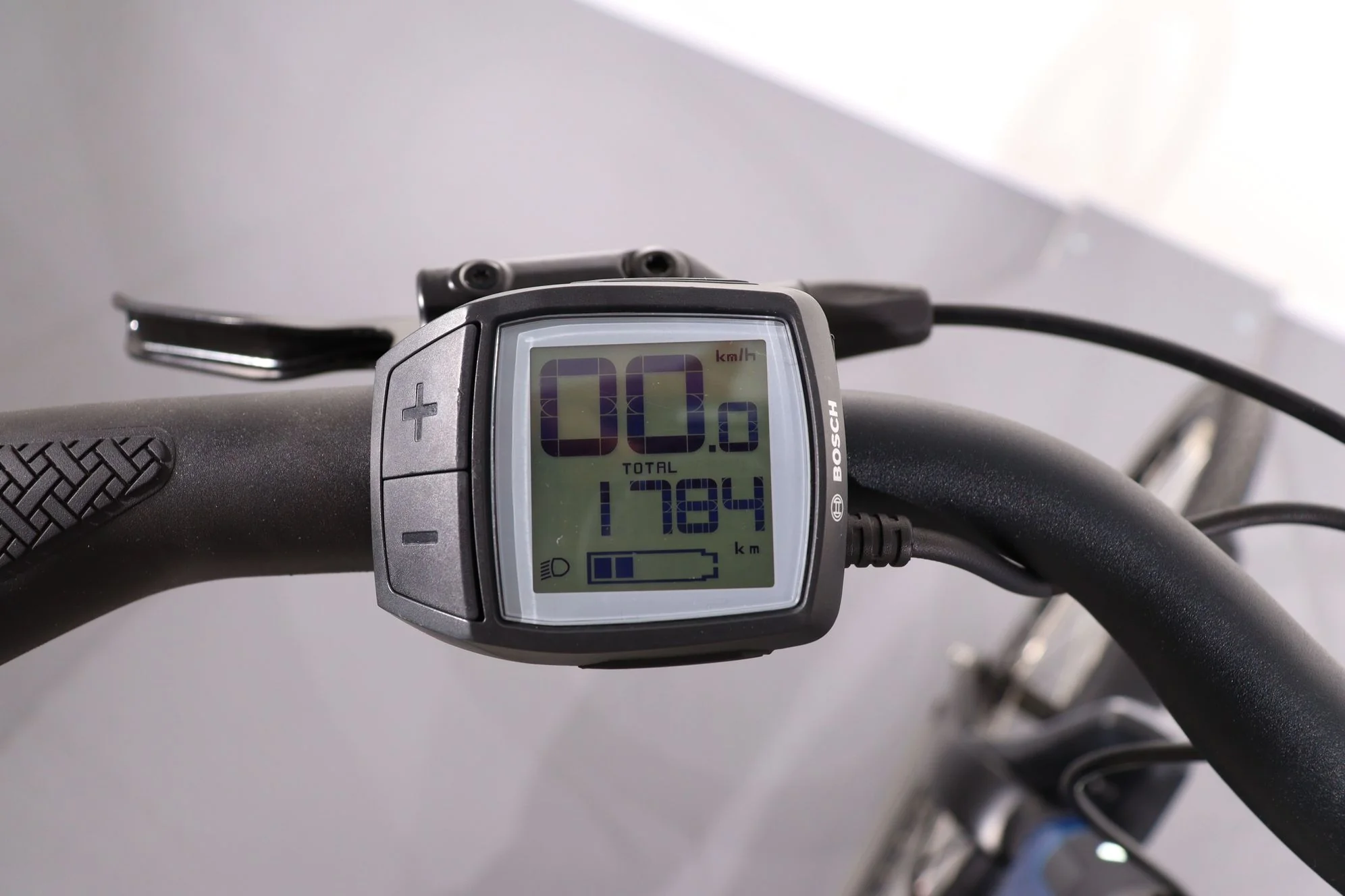 Sparta M8B - Image 10