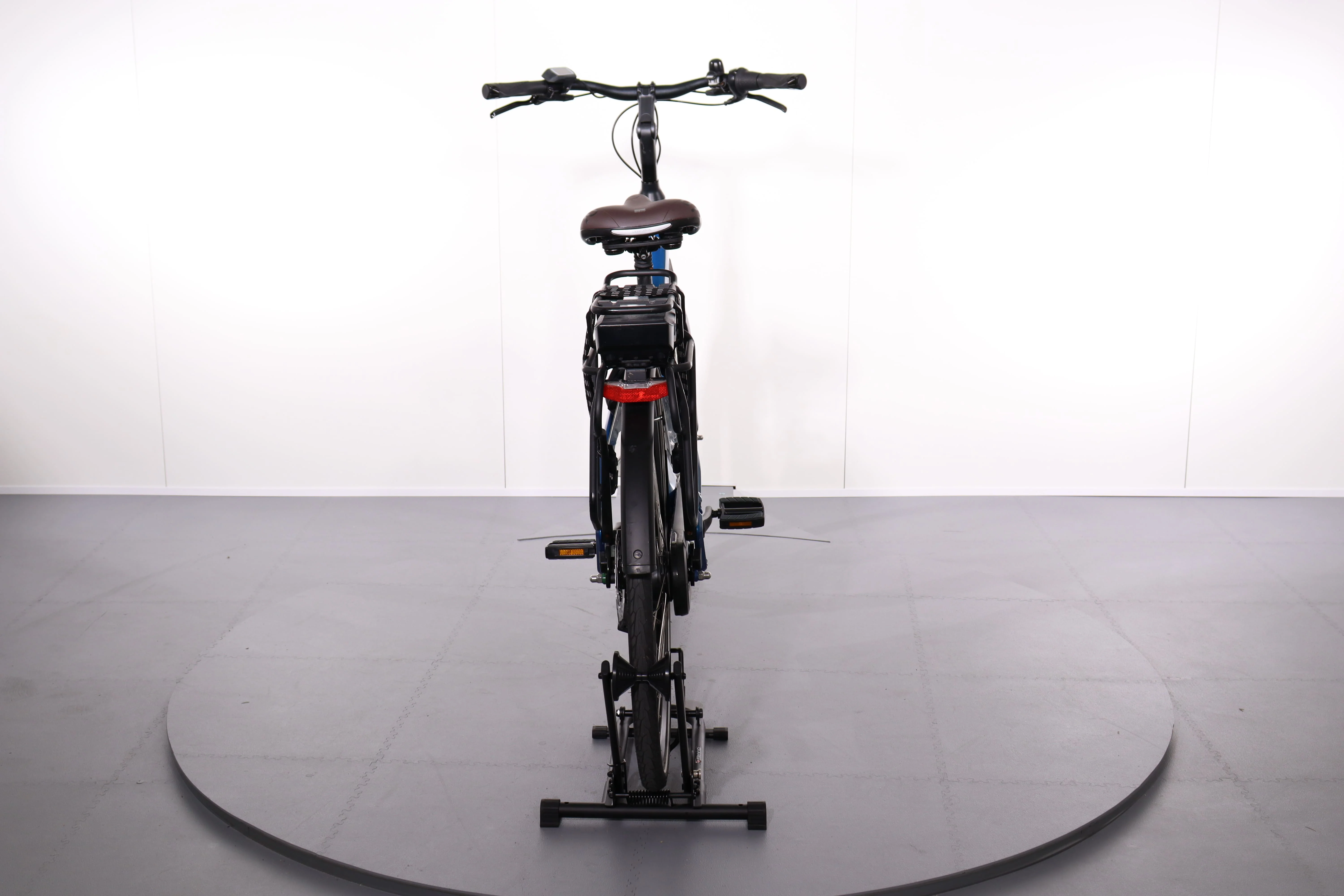 Sparta M8B - Image 6