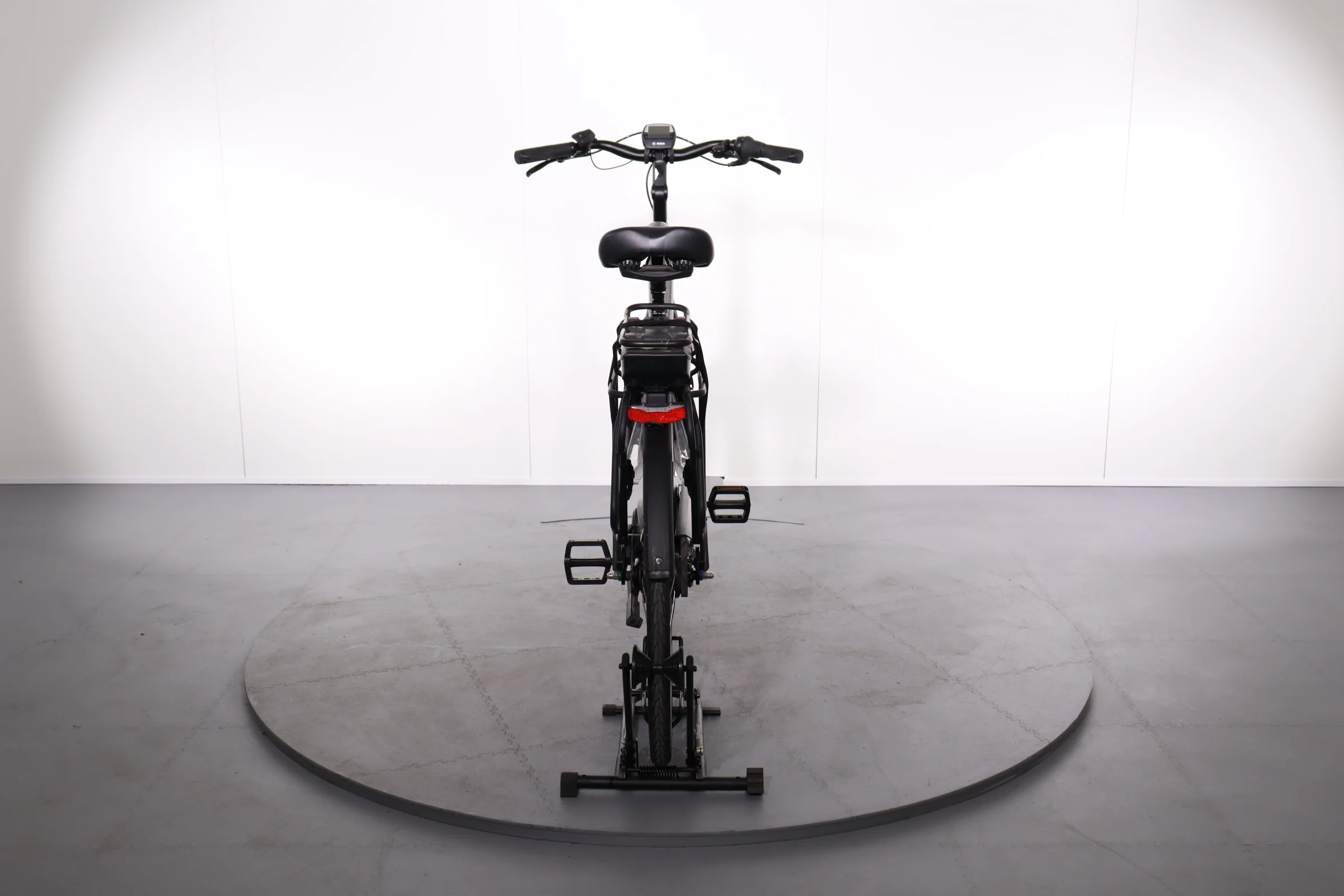 Sparta M8B - Image 6
