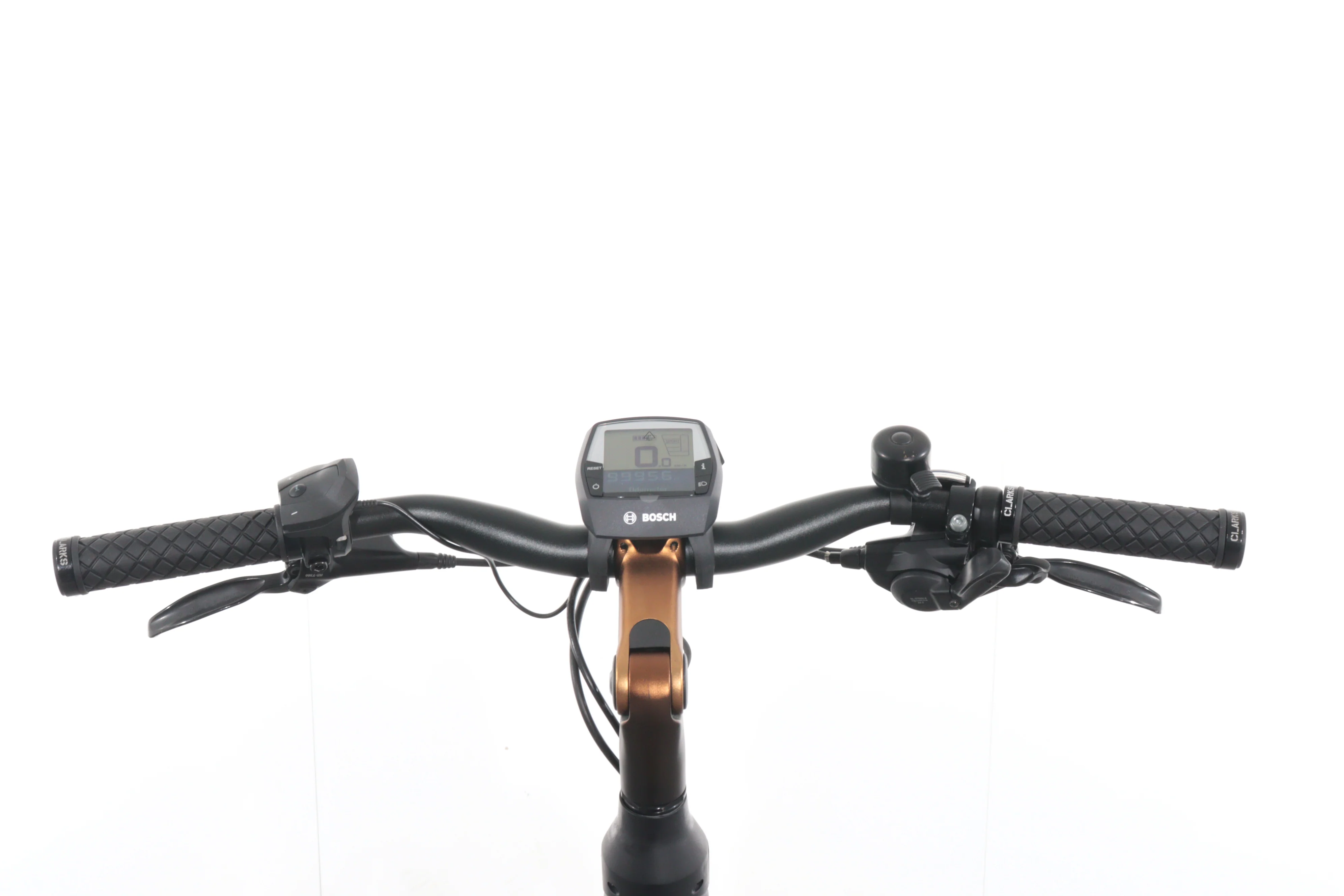 Sparta M8TB Smart - Image 7