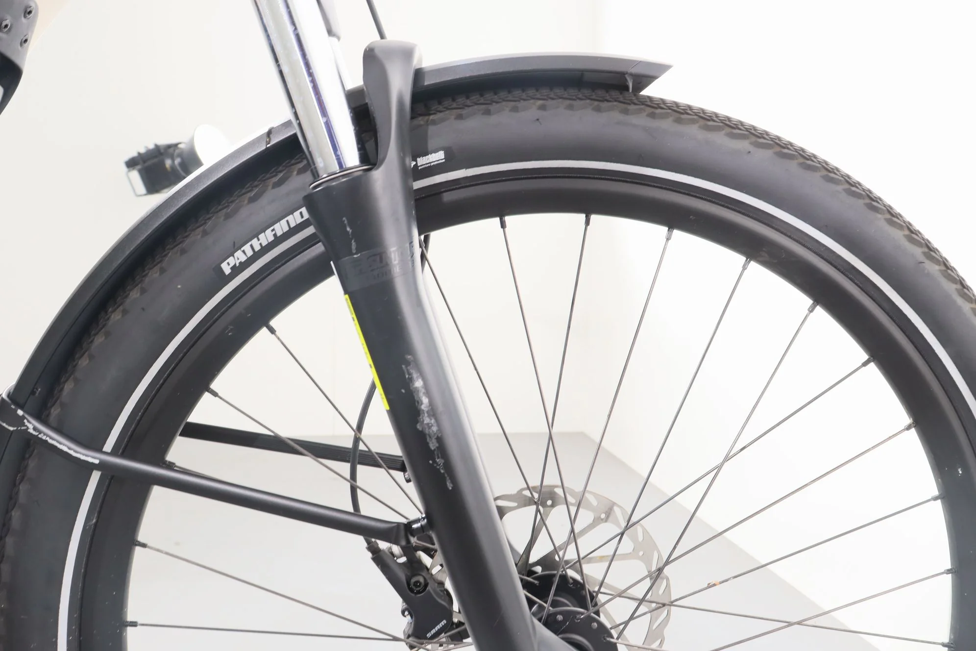 Specialized Como 4.0 NB - Image 10
