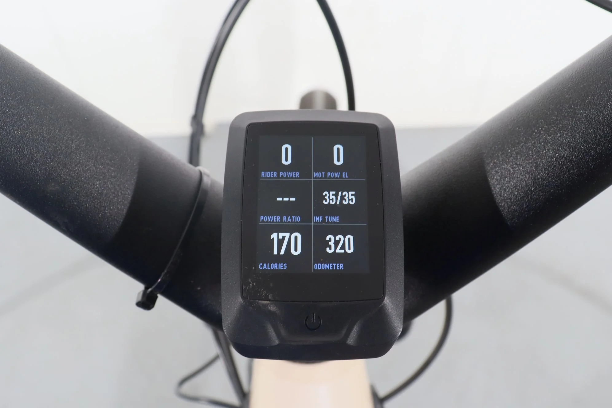 Specialized Como 4.0 NB - Image 11