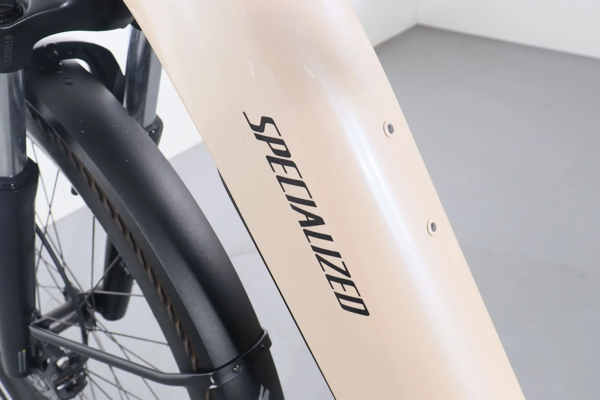 Specialized Como 4.0 NB - Image 12
