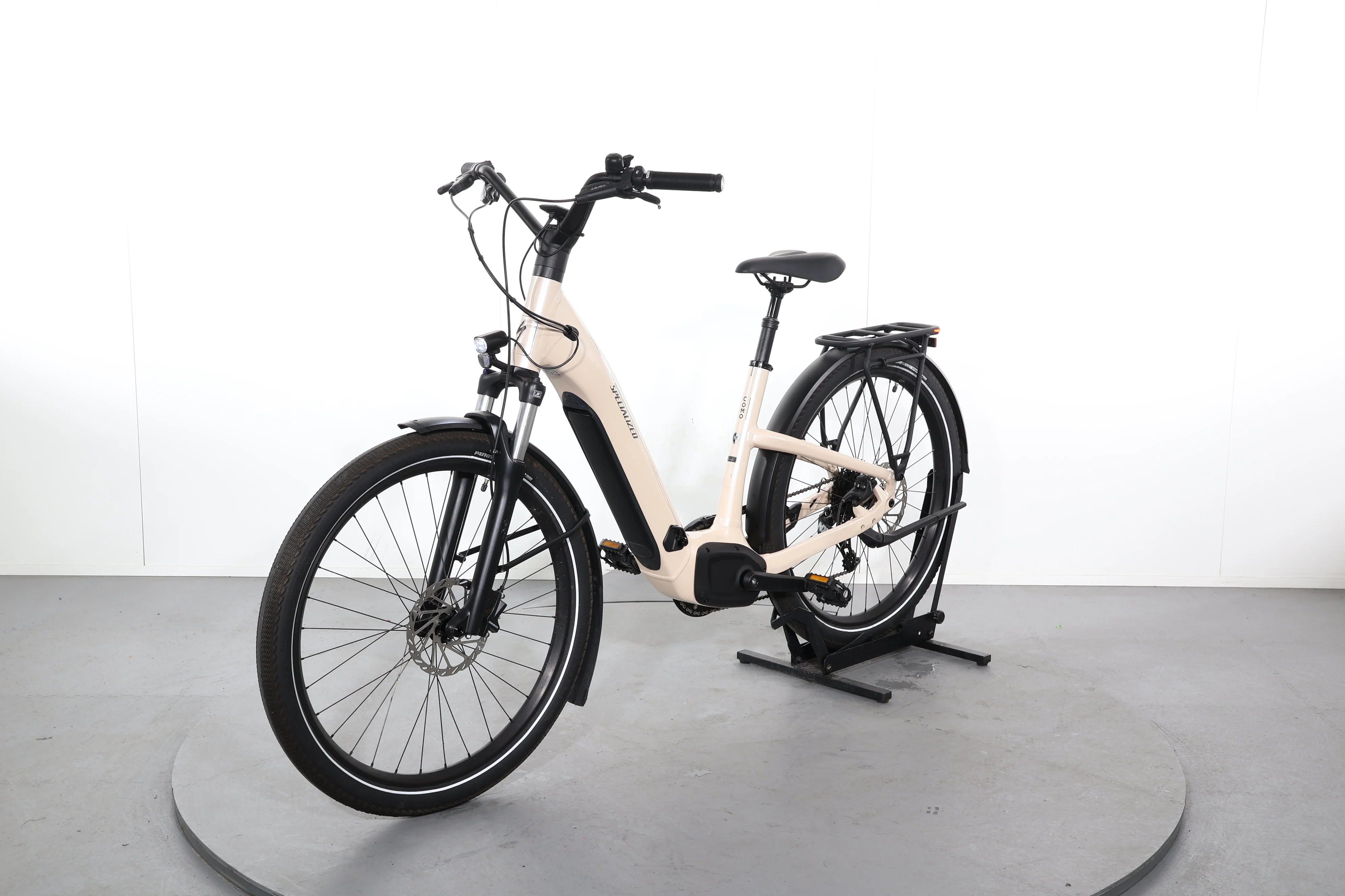 Specialized Como 4.0 NB - Image 3