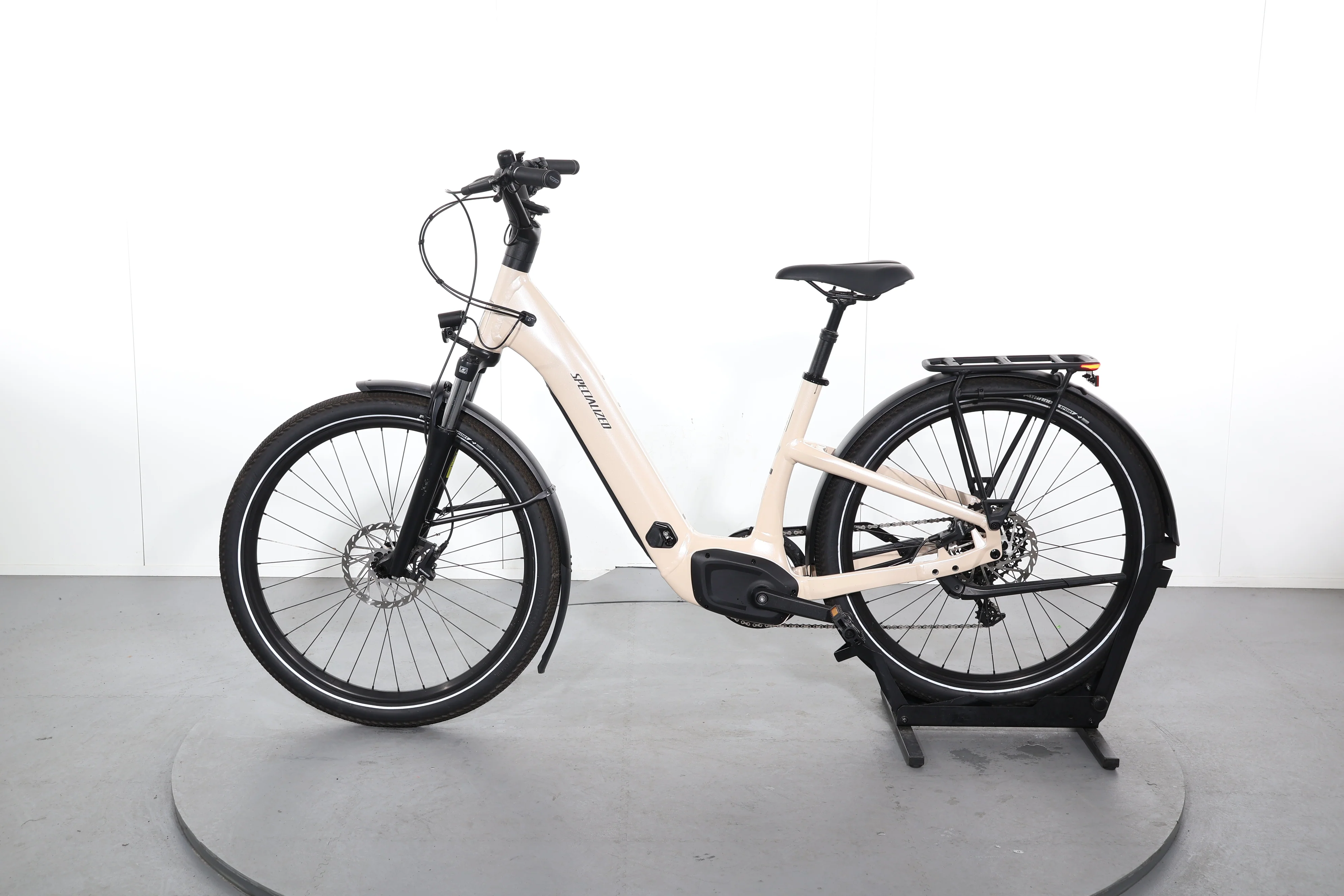 Specialized Como 4.0 NB - Image 4