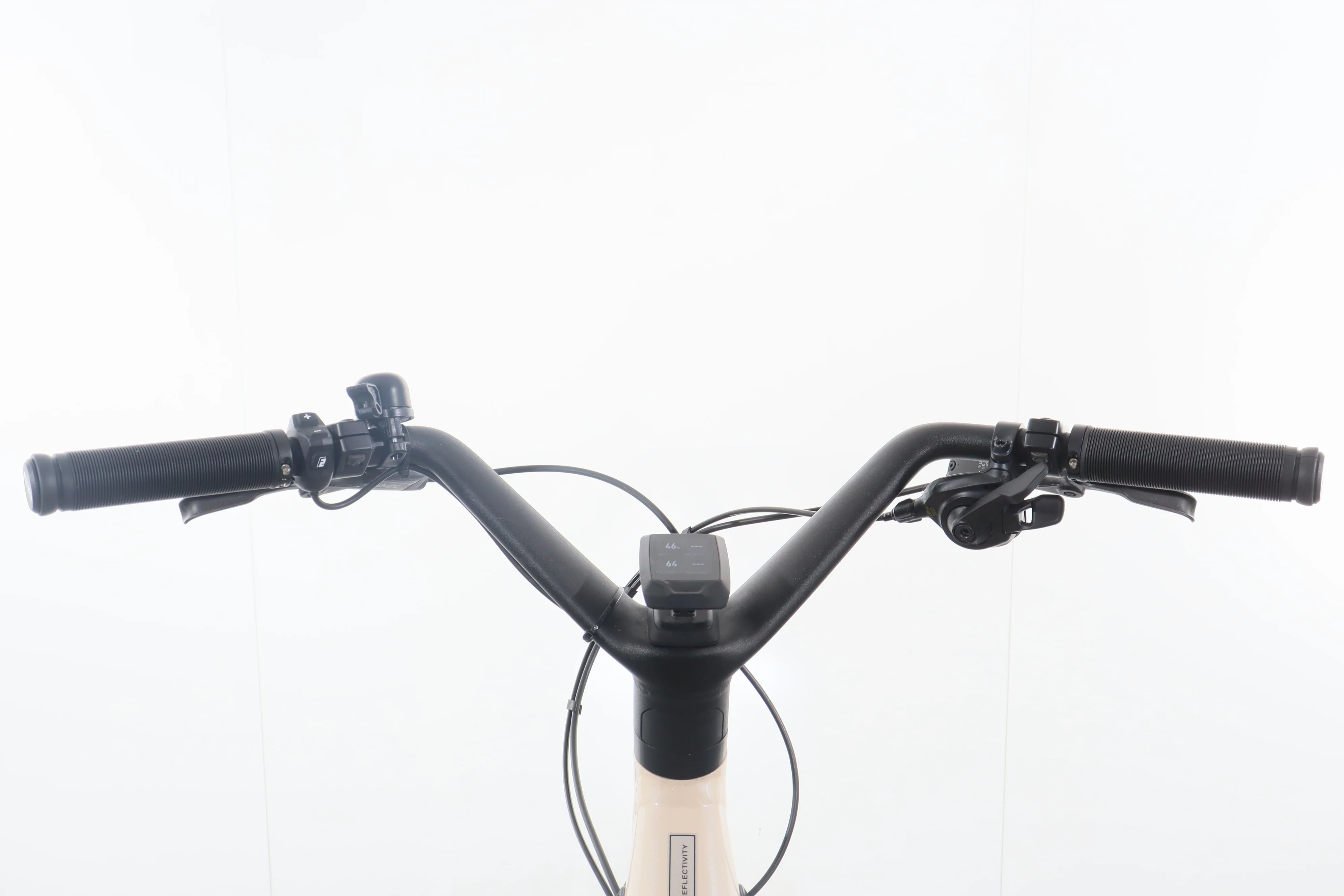 Specialized Como 4.0 NB - Image 7