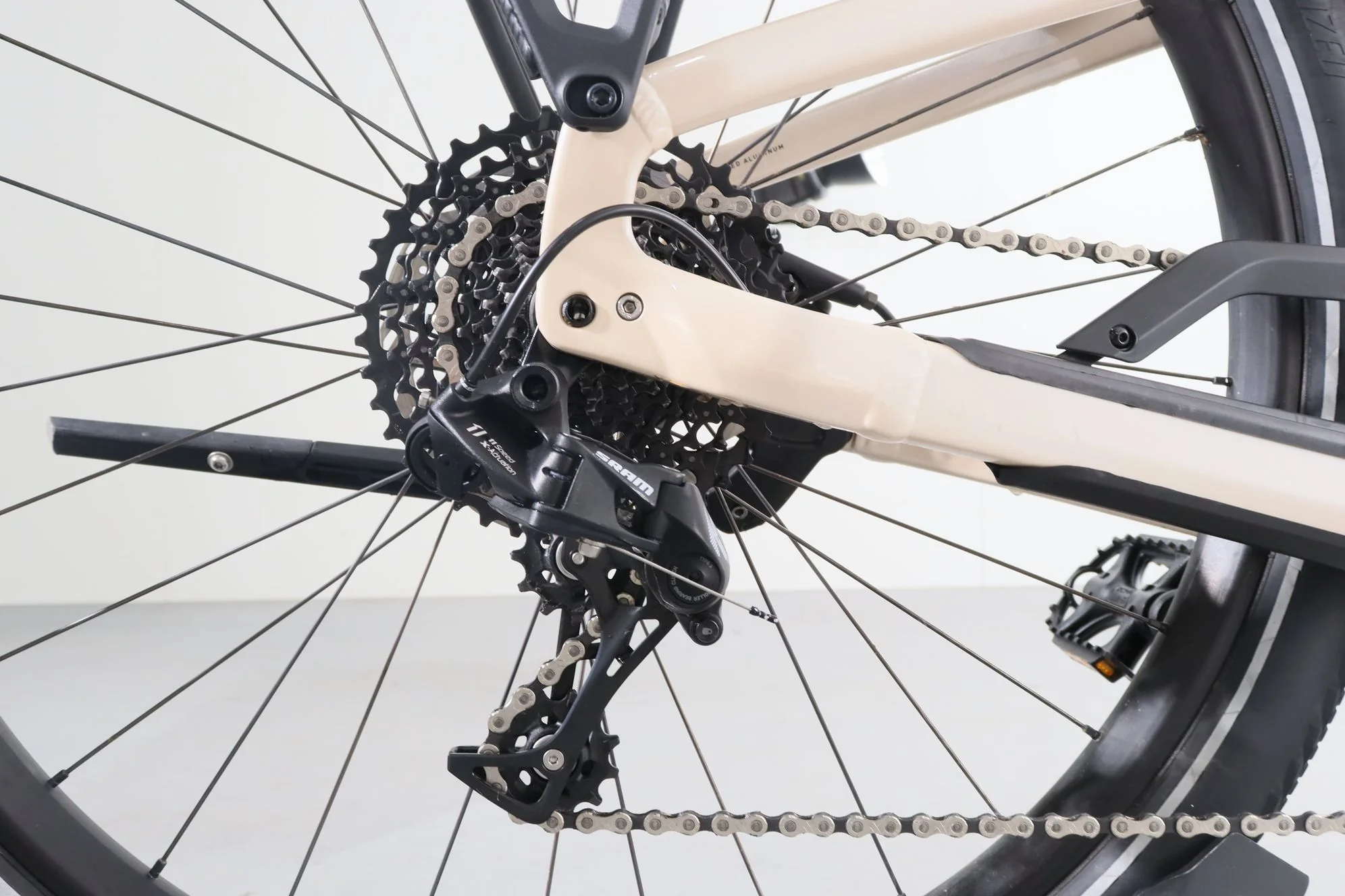Specialized Como 4.0 NB - Image 9