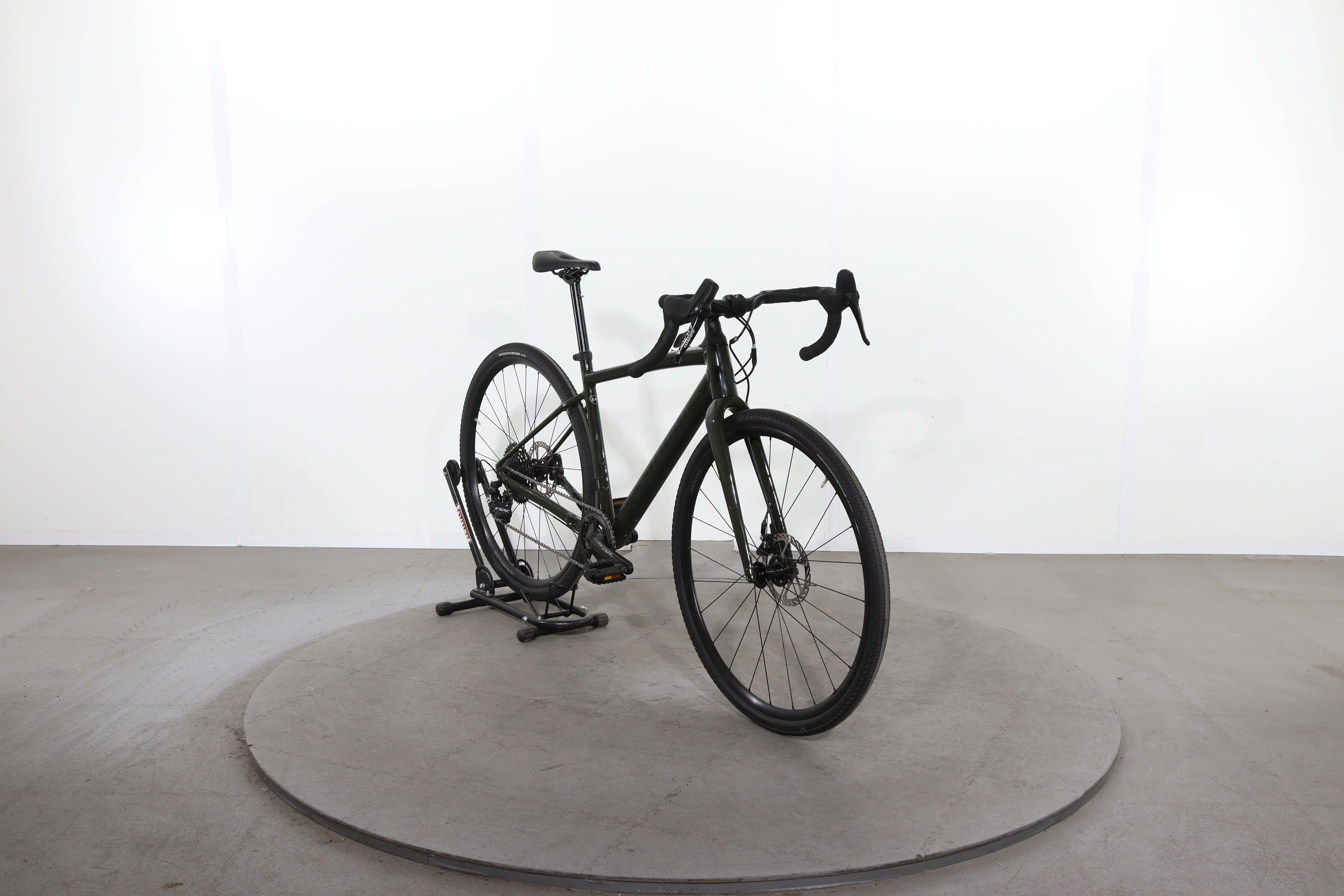 Specialized Diverge Comp E5 - Image 2