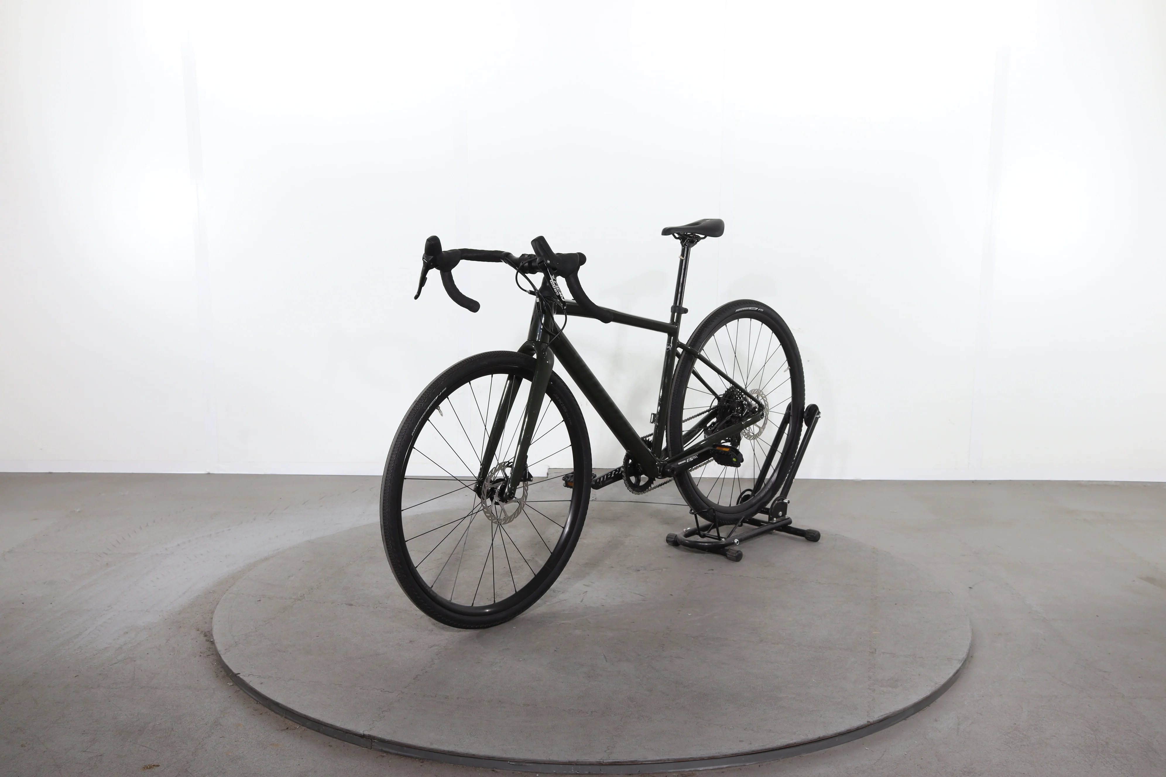 Specialized Diverge Comp E5 - Image 3