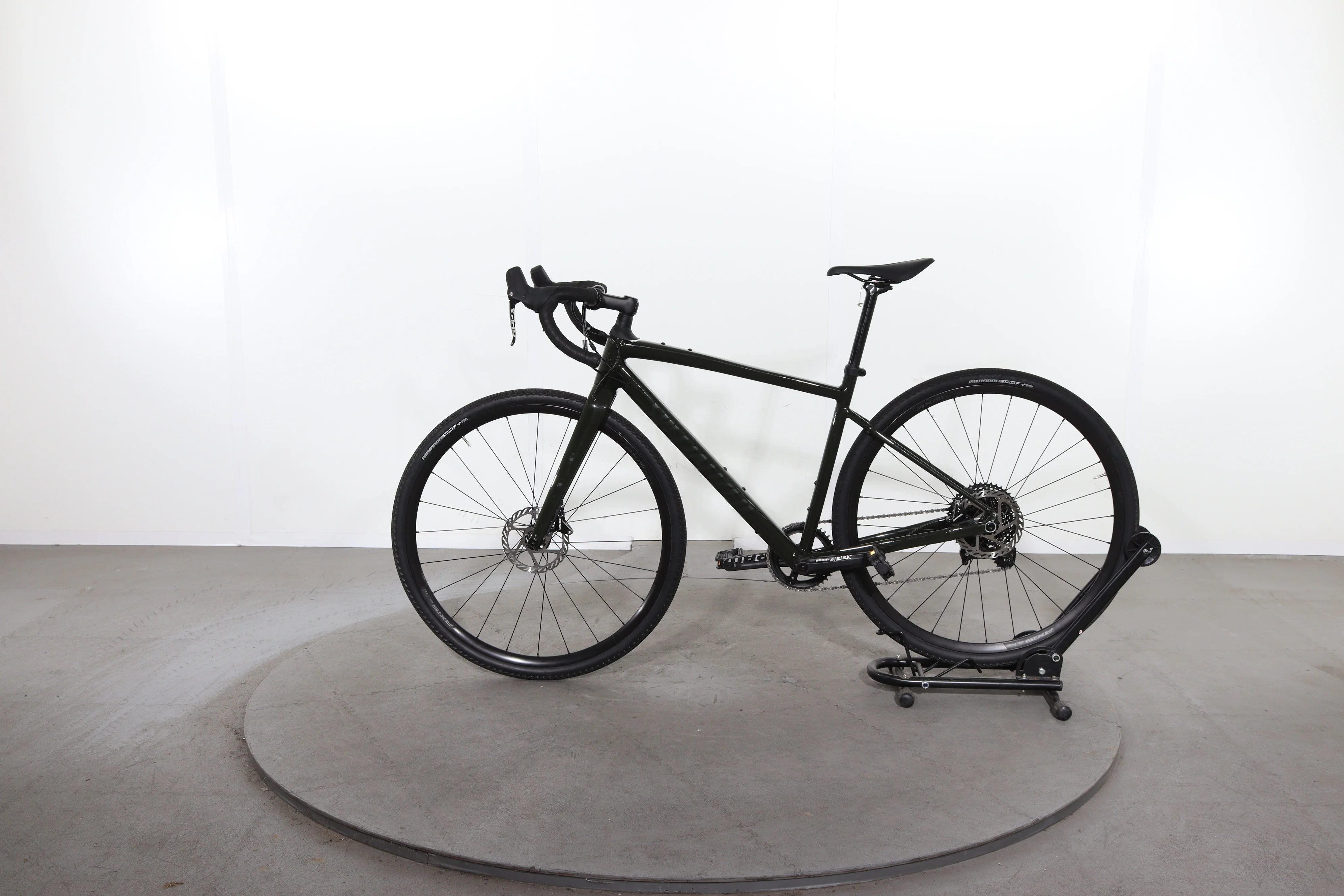 Specialized Diverge Comp E5 - Image 4