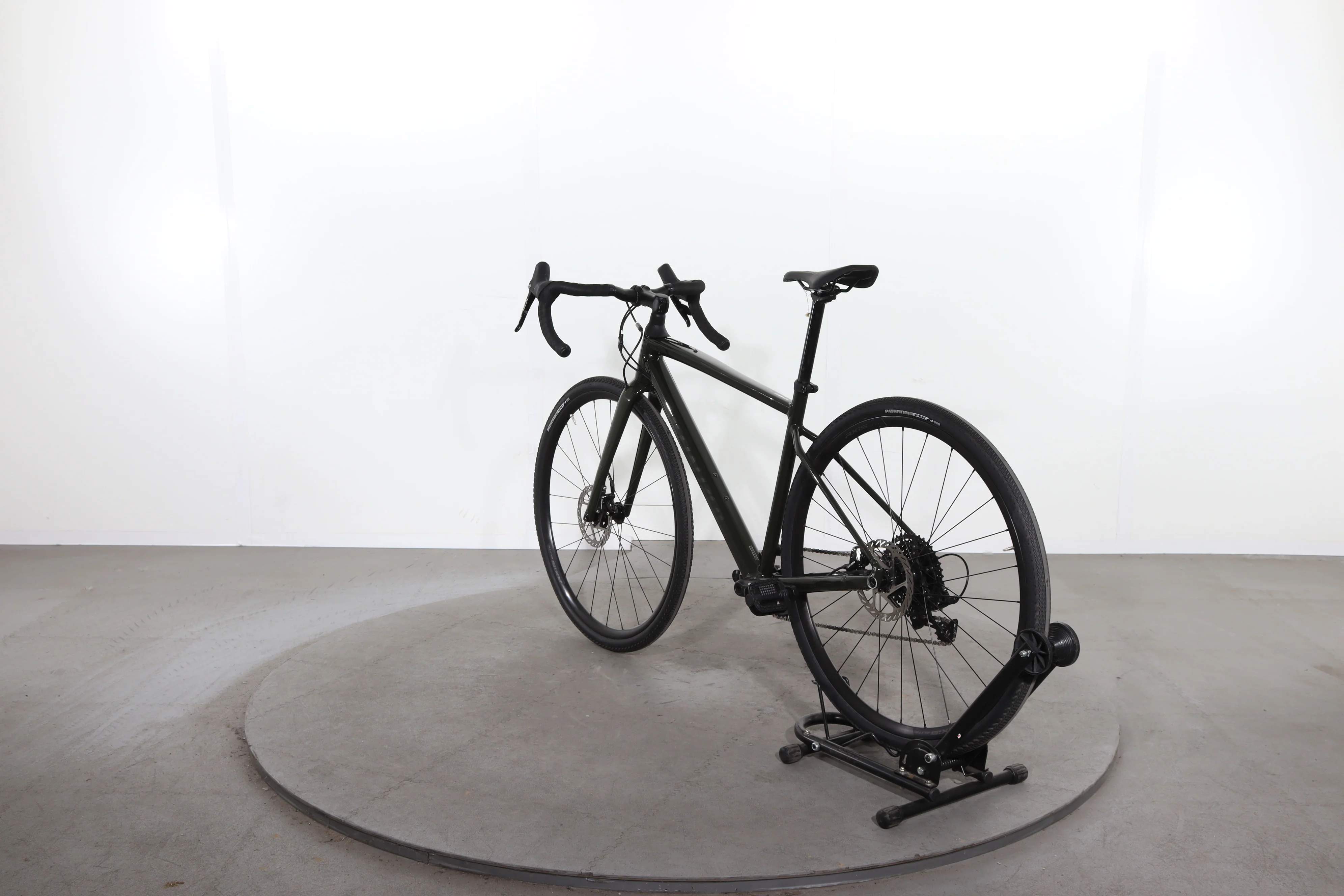 Specialized Diverge Comp E5 - Image 5