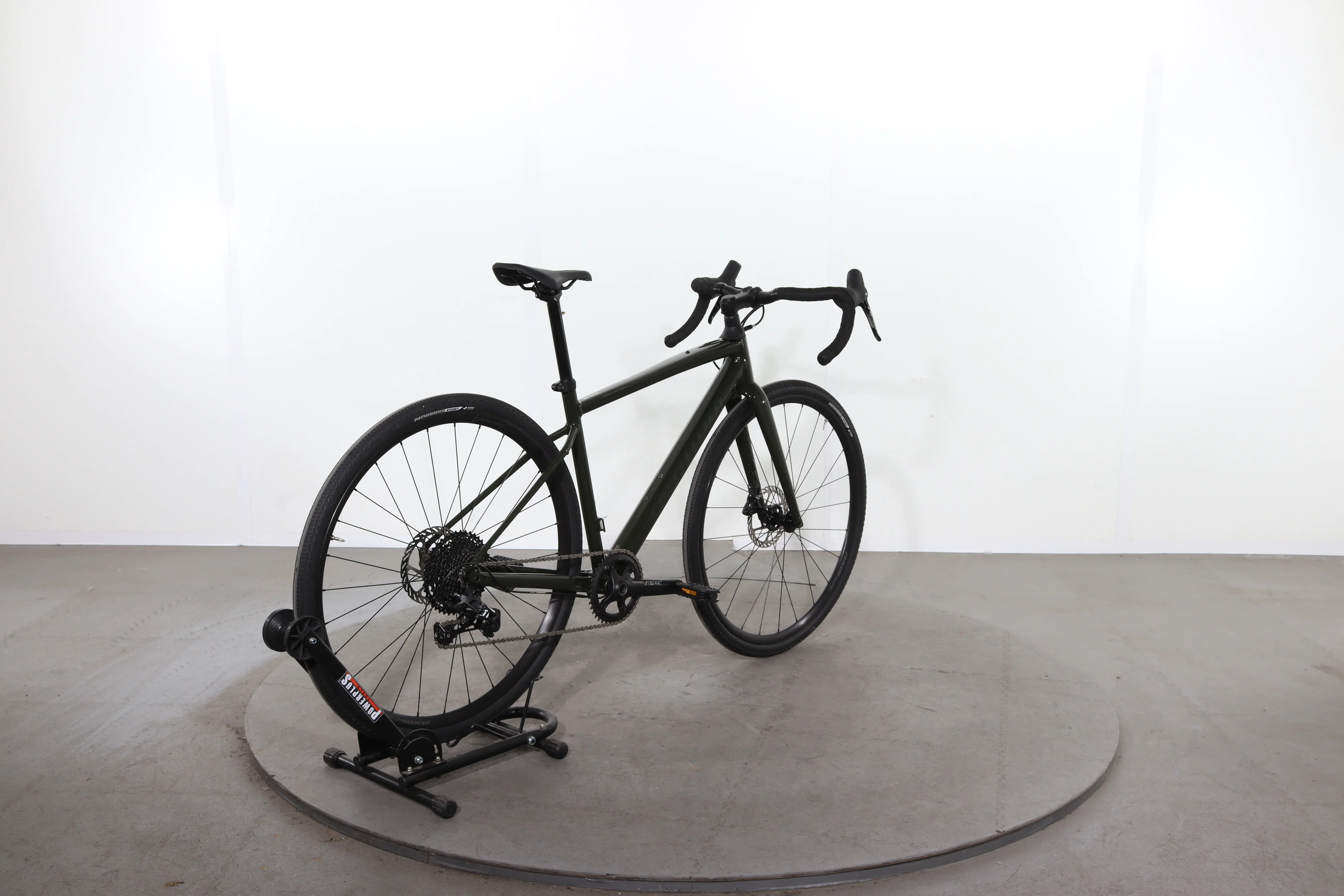 Specialized Diverge Comp E5 - Image 6