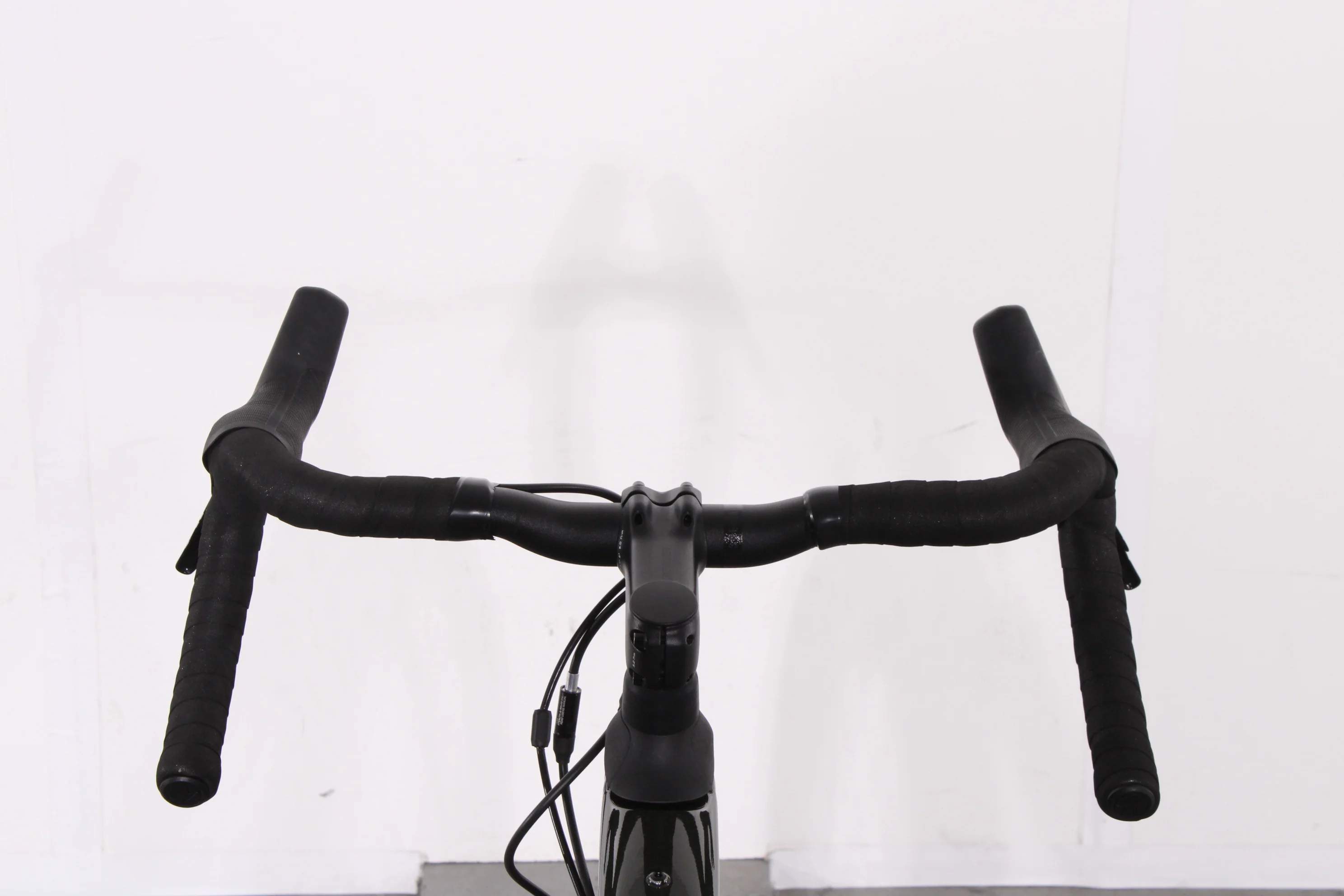 Specialized Diverge Comp E5 - Image 7