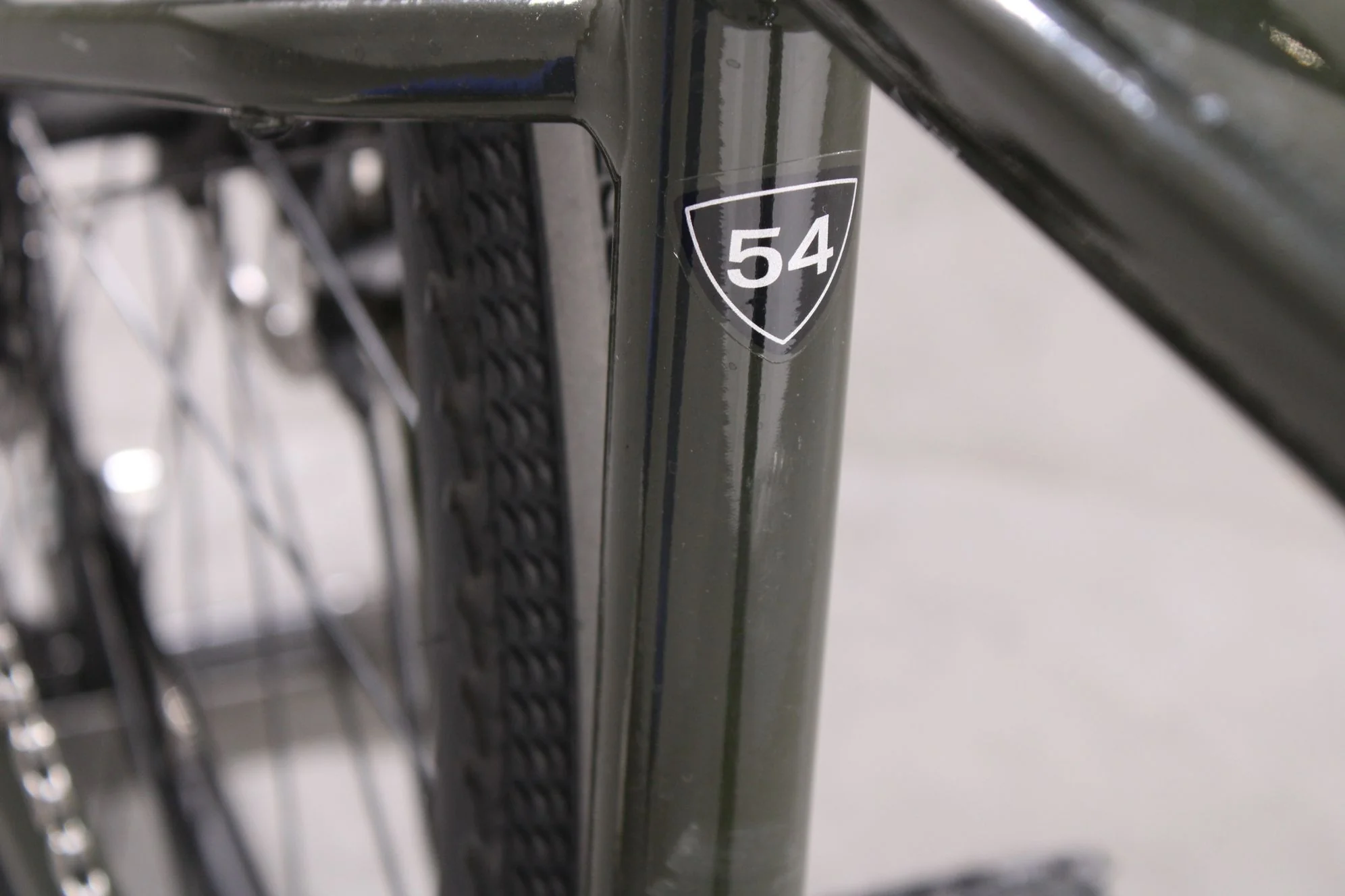 Specialized Diverge Comp E5 - Image 9