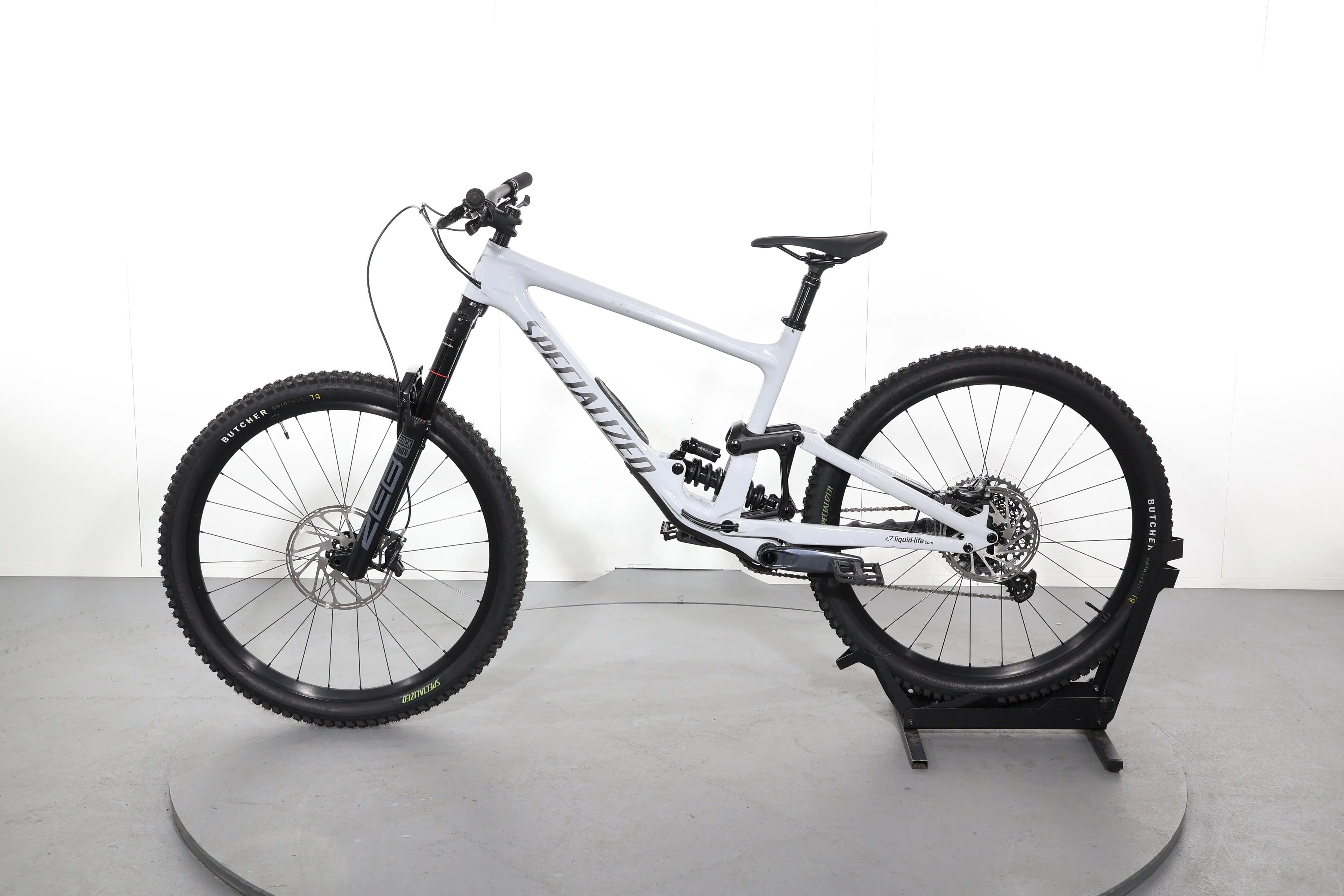Specialized Enduro Comp - Image 4