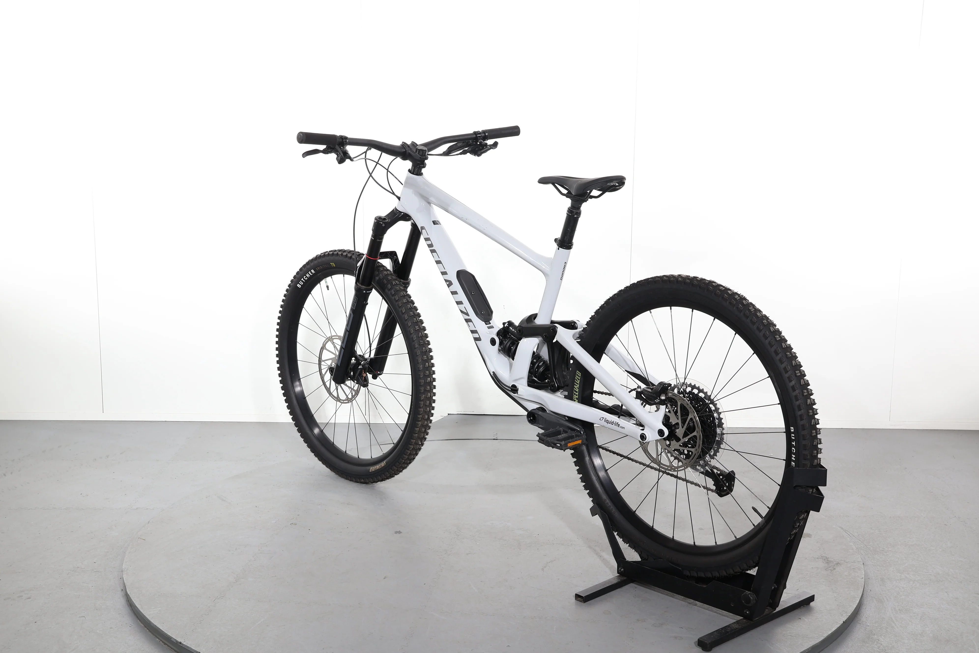 Specialized Enduro Comp - Image 5