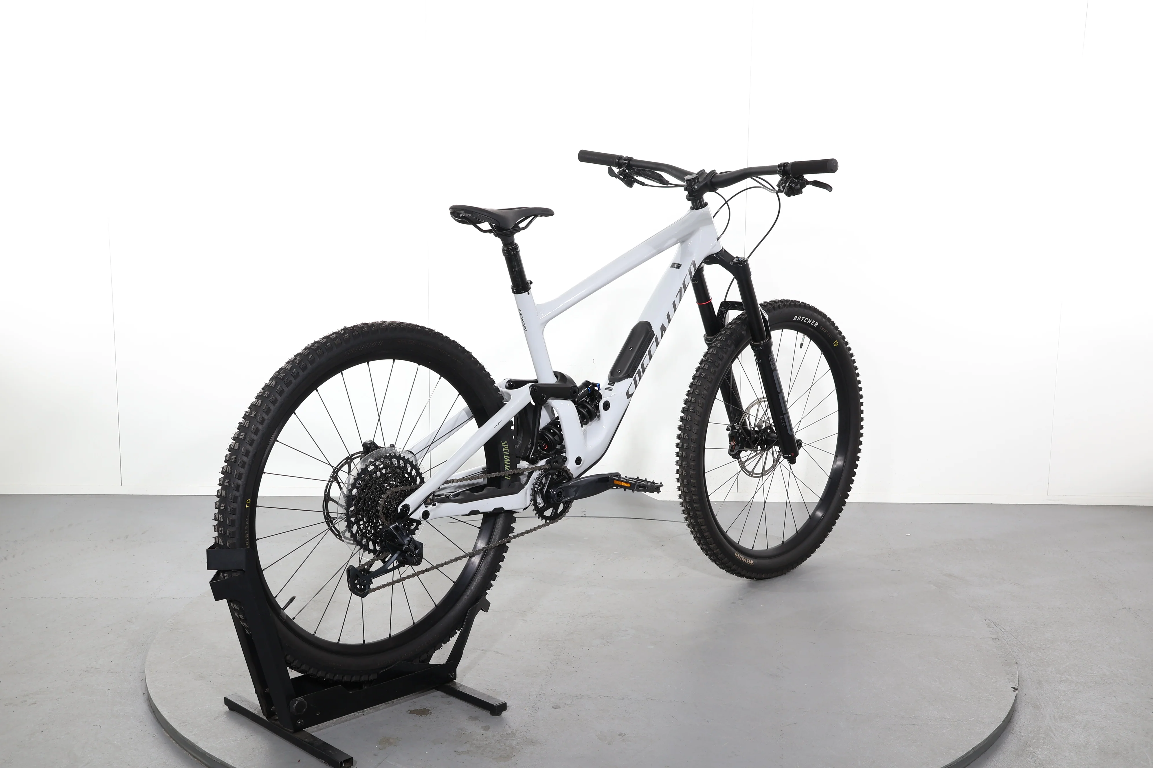 Specialized Enduro Comp - Image 6