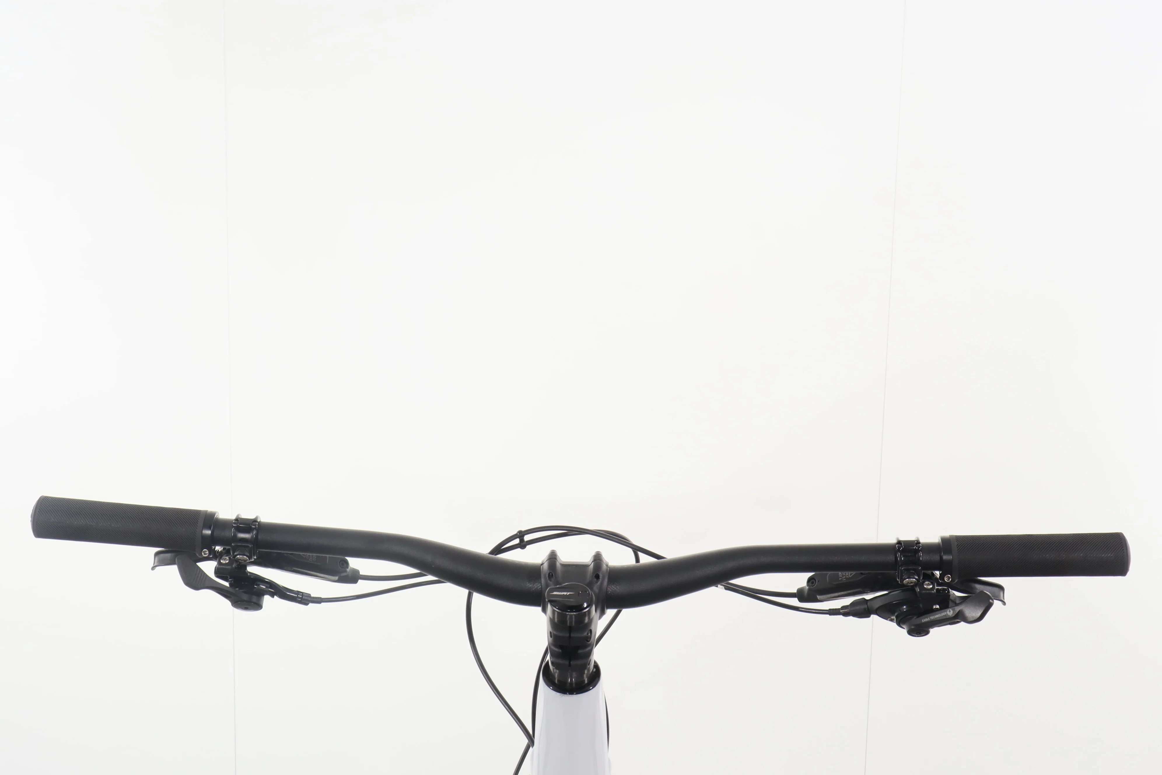 Specialized Enduro Comp - Image 7