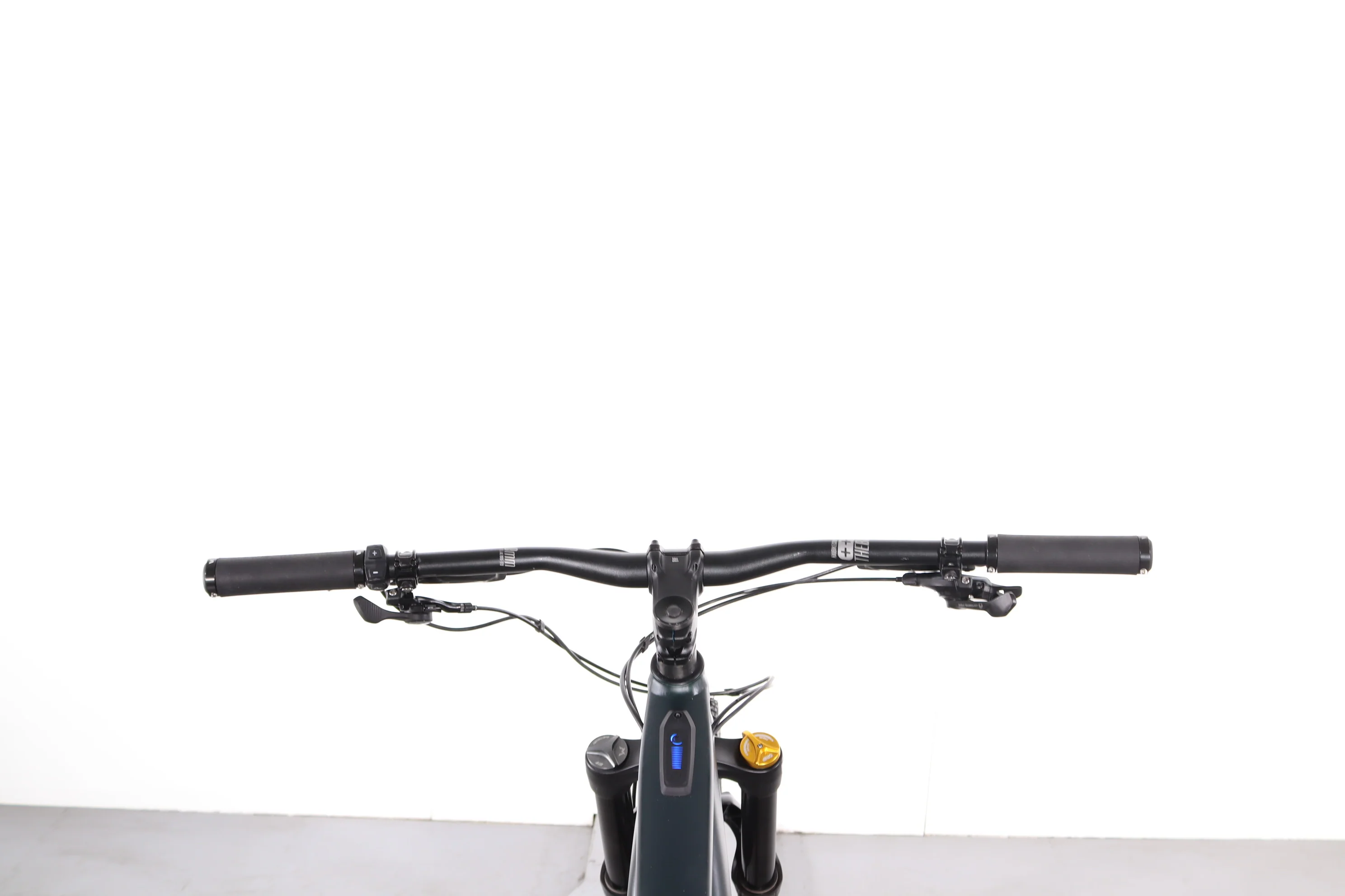 Specialized Kenevo Comp - Image 7