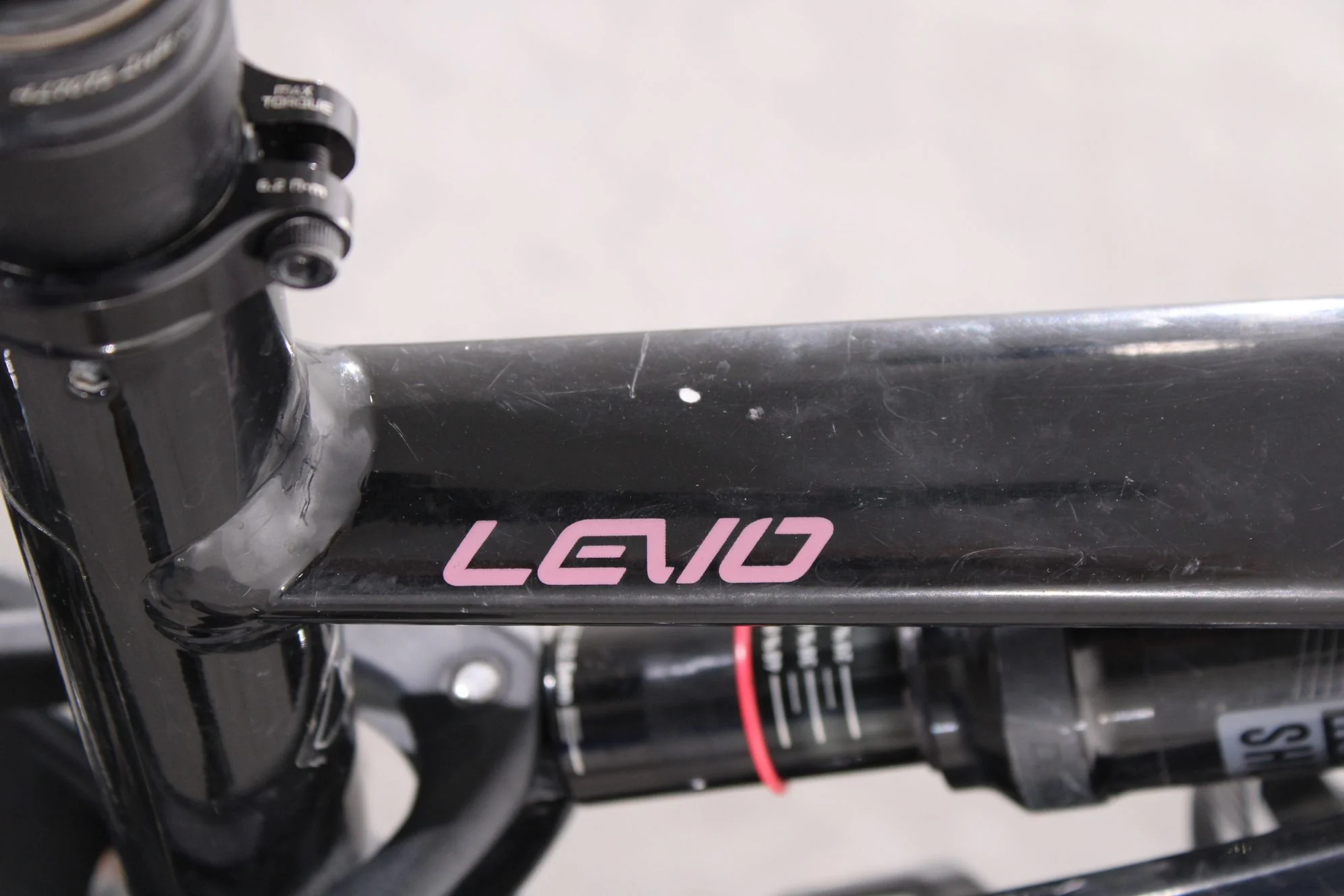 Specialized levo 29 - Image 10