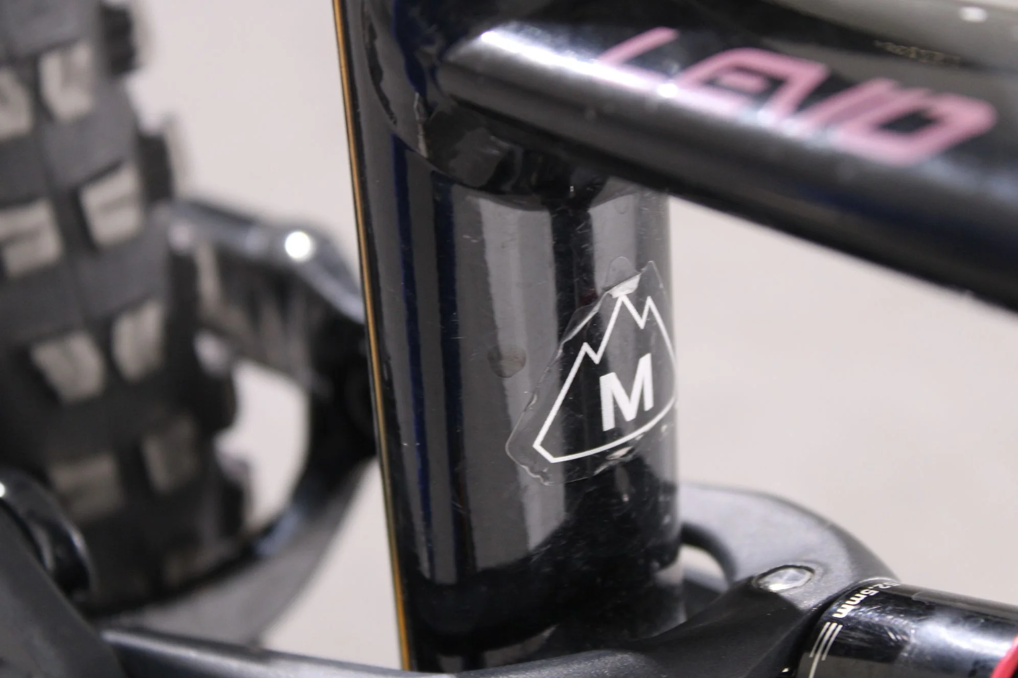 Specialized levo 29 - Image 11