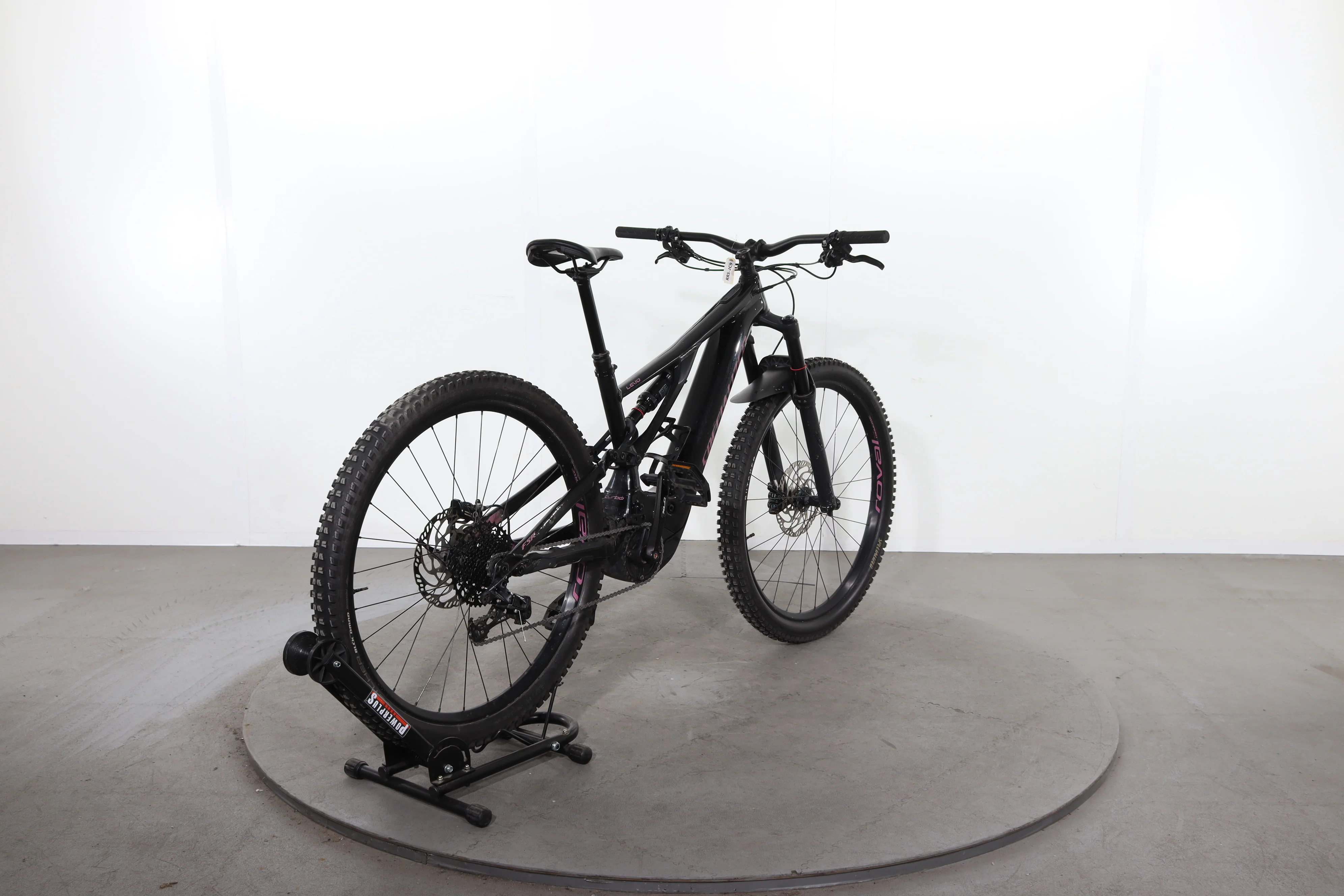 Specialized levo 29 - Image 6
