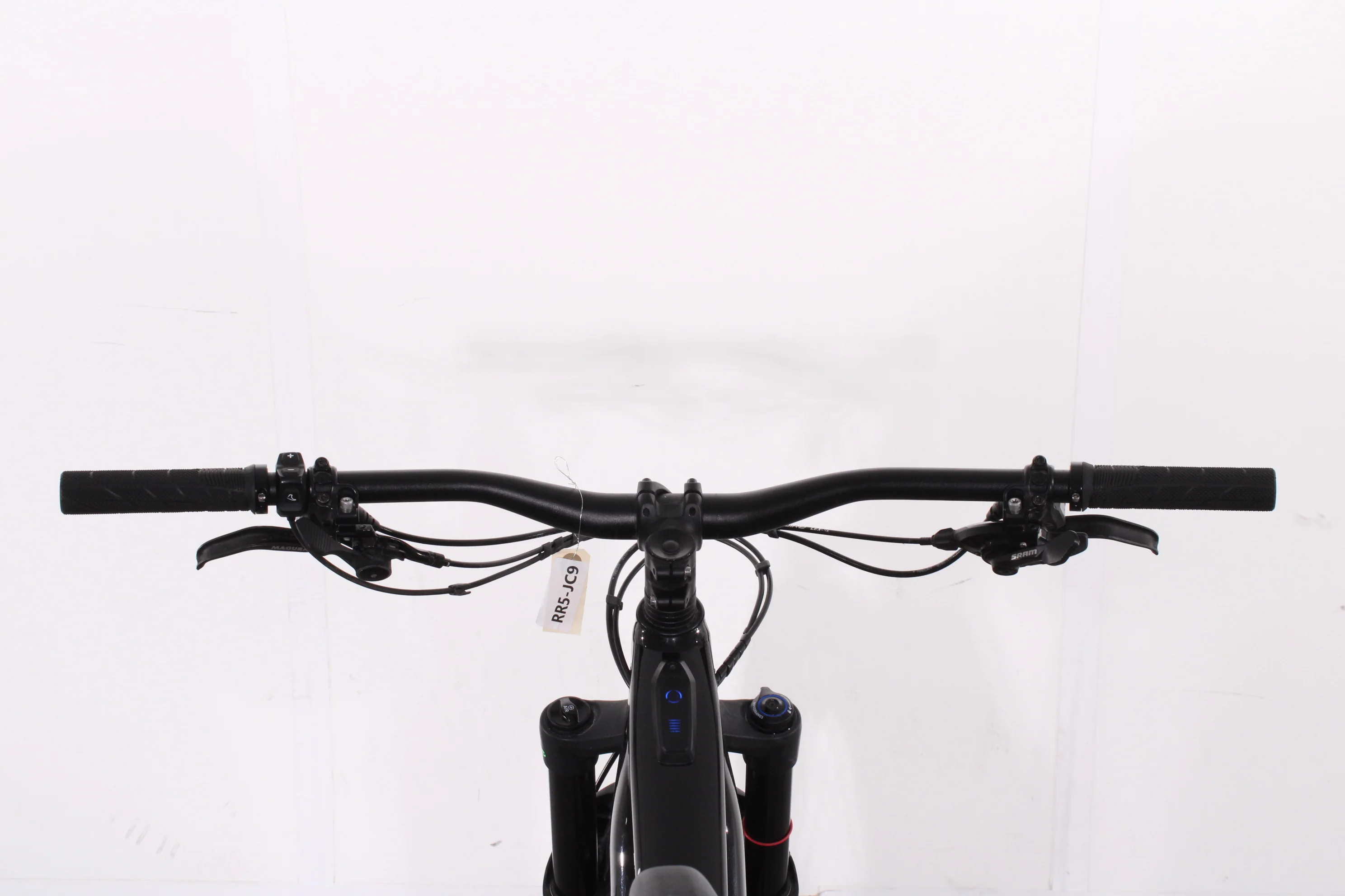 Specialized levo 29 - Image 7